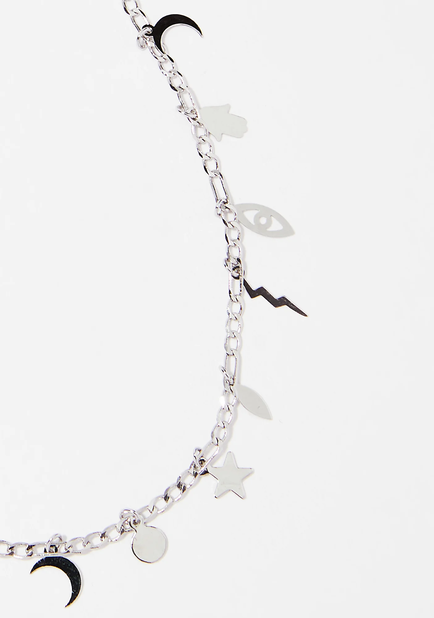 My Charmz Choker - Image 3