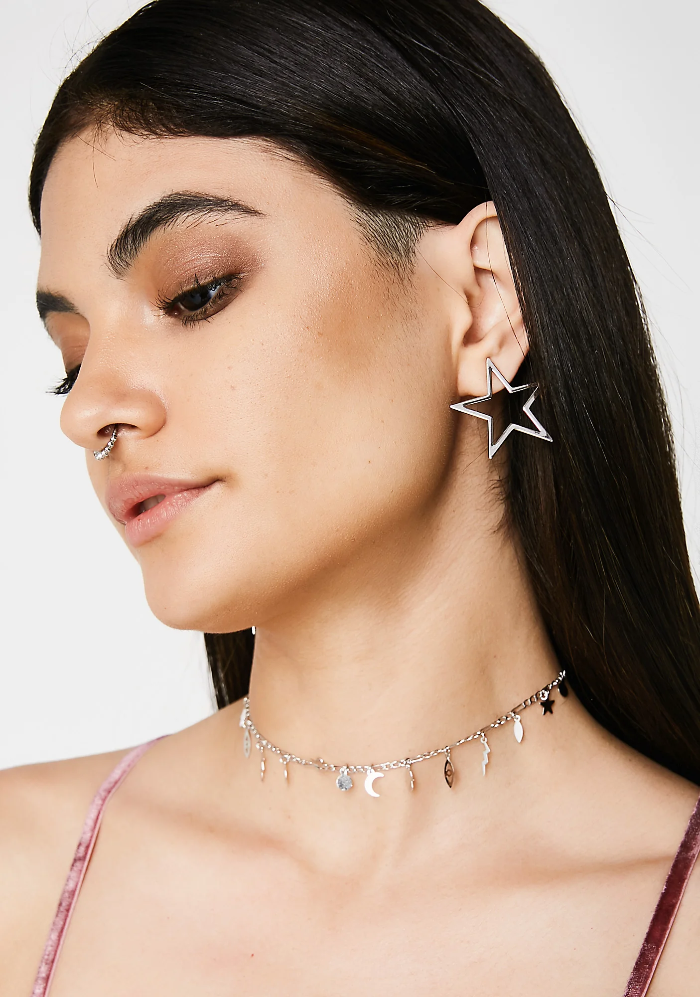 My Charmz Choker - Image 4
