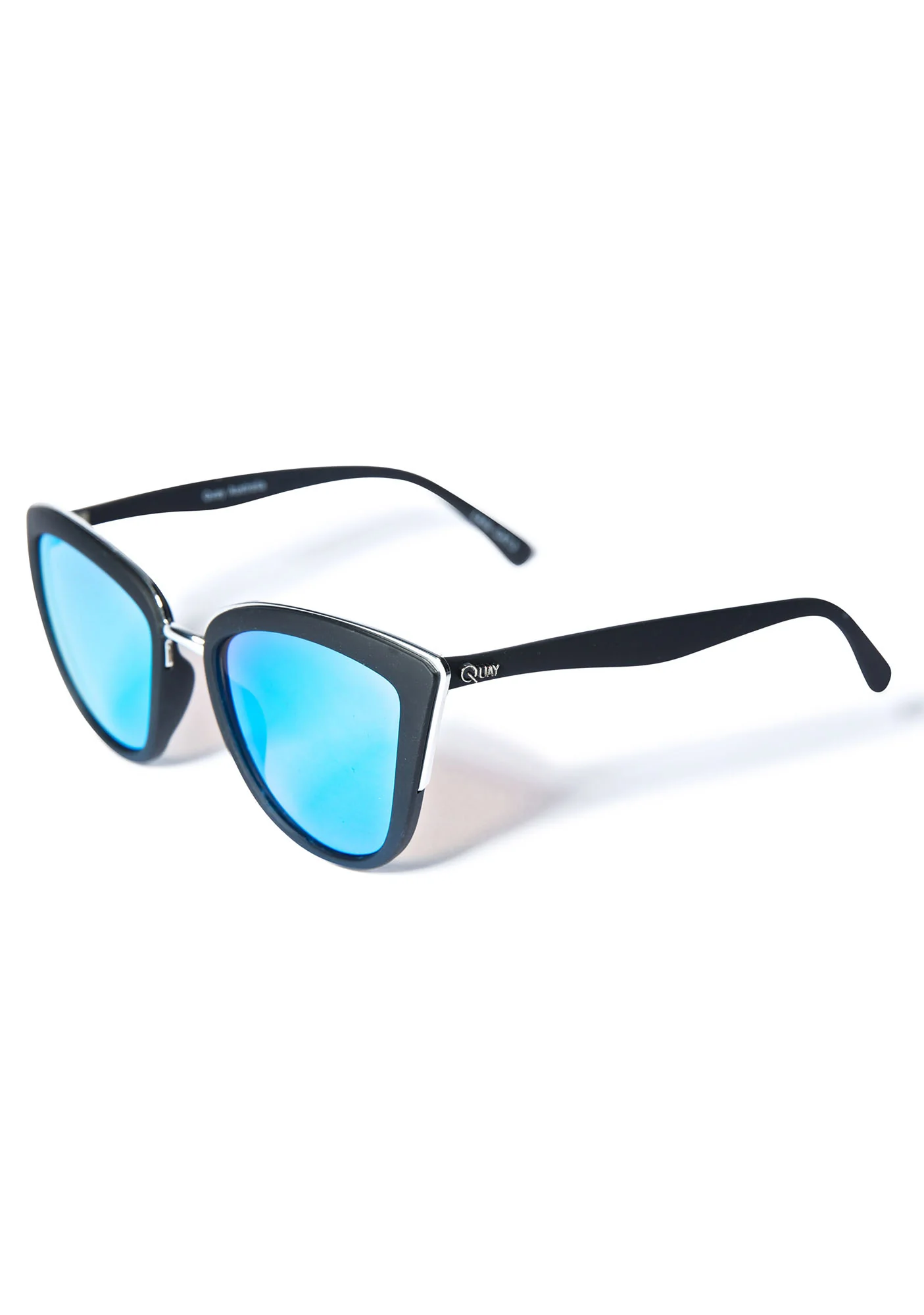 My Girl Sunglasses - Image 4