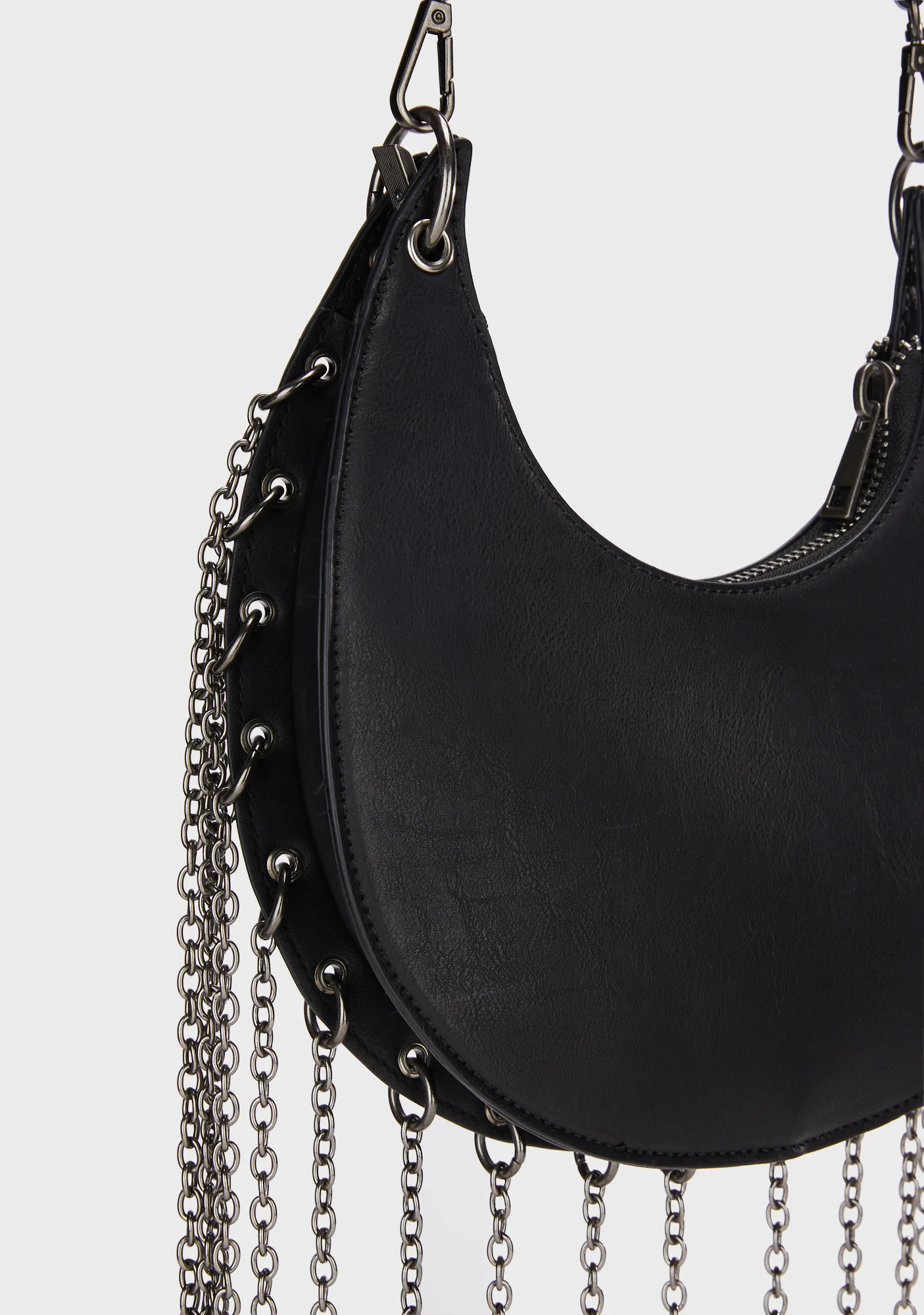My Hexes Moon Purse - Image 2
