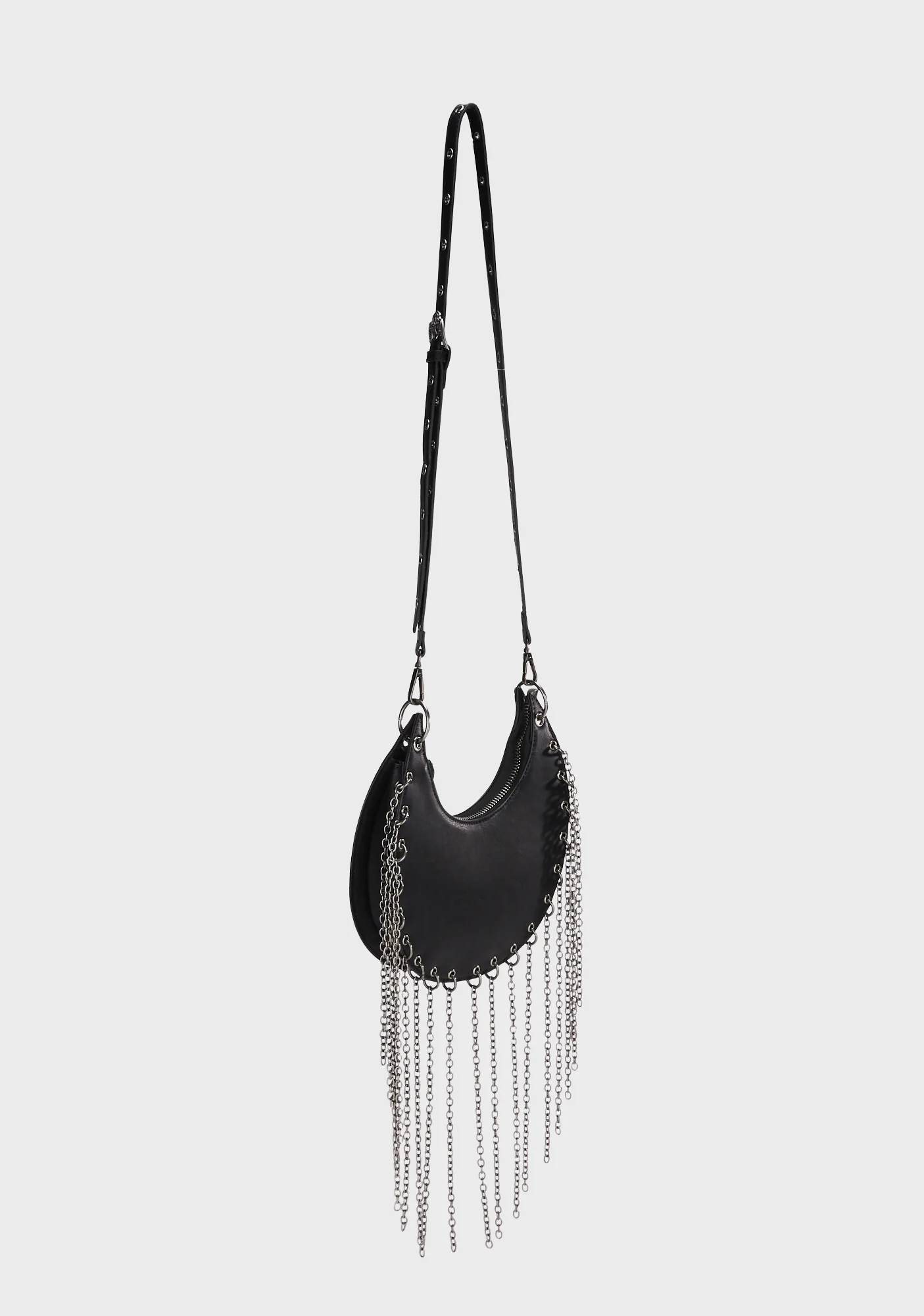 My Hexes Moon Purse - Image 5