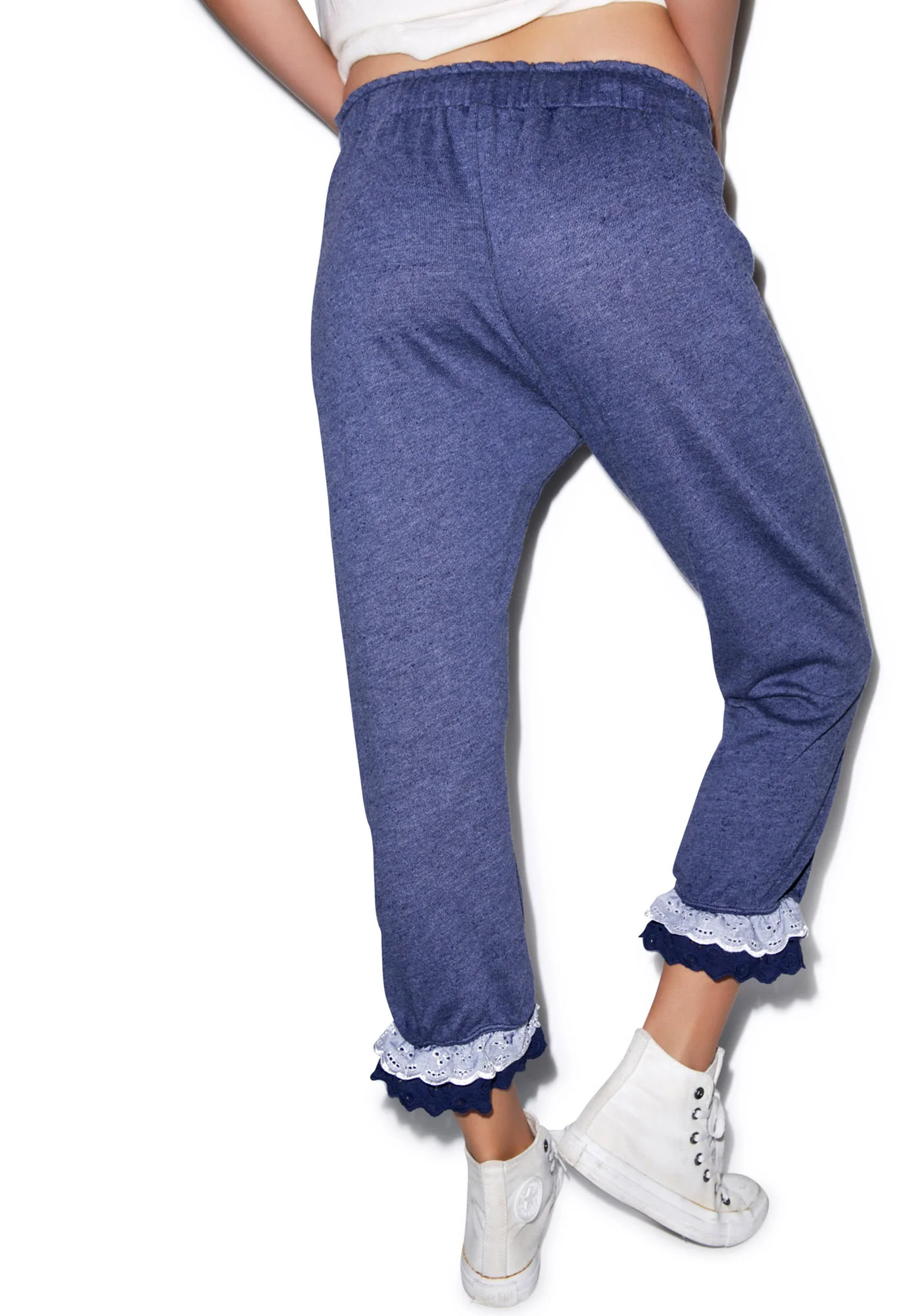 My Scottish Heart Bottoms - Image 7