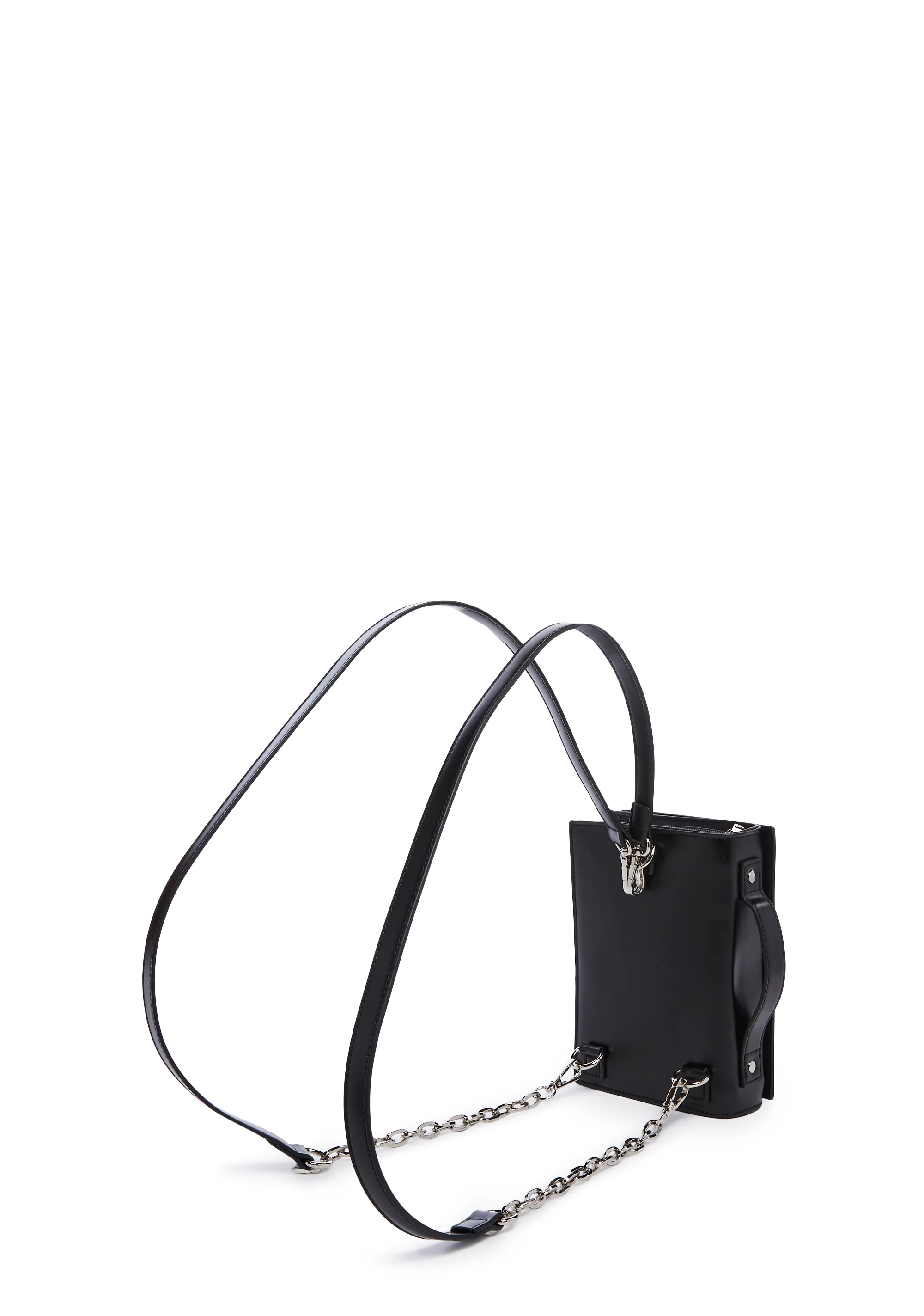 Mysterious Notebook Backpack - Image 5