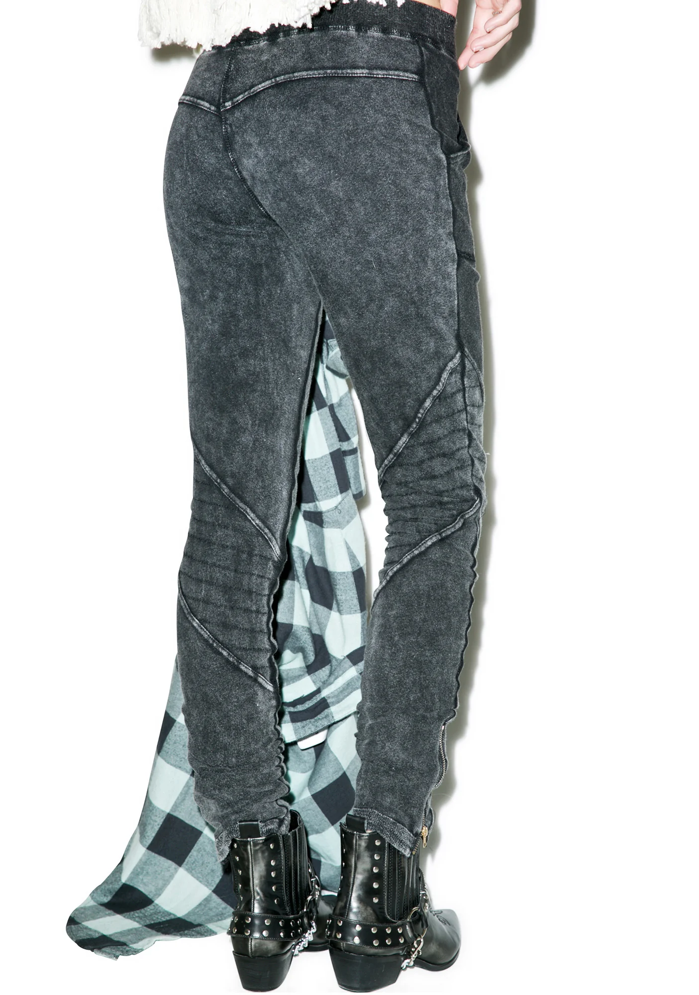 Need Fer Speed Sweat Pants - Image 5