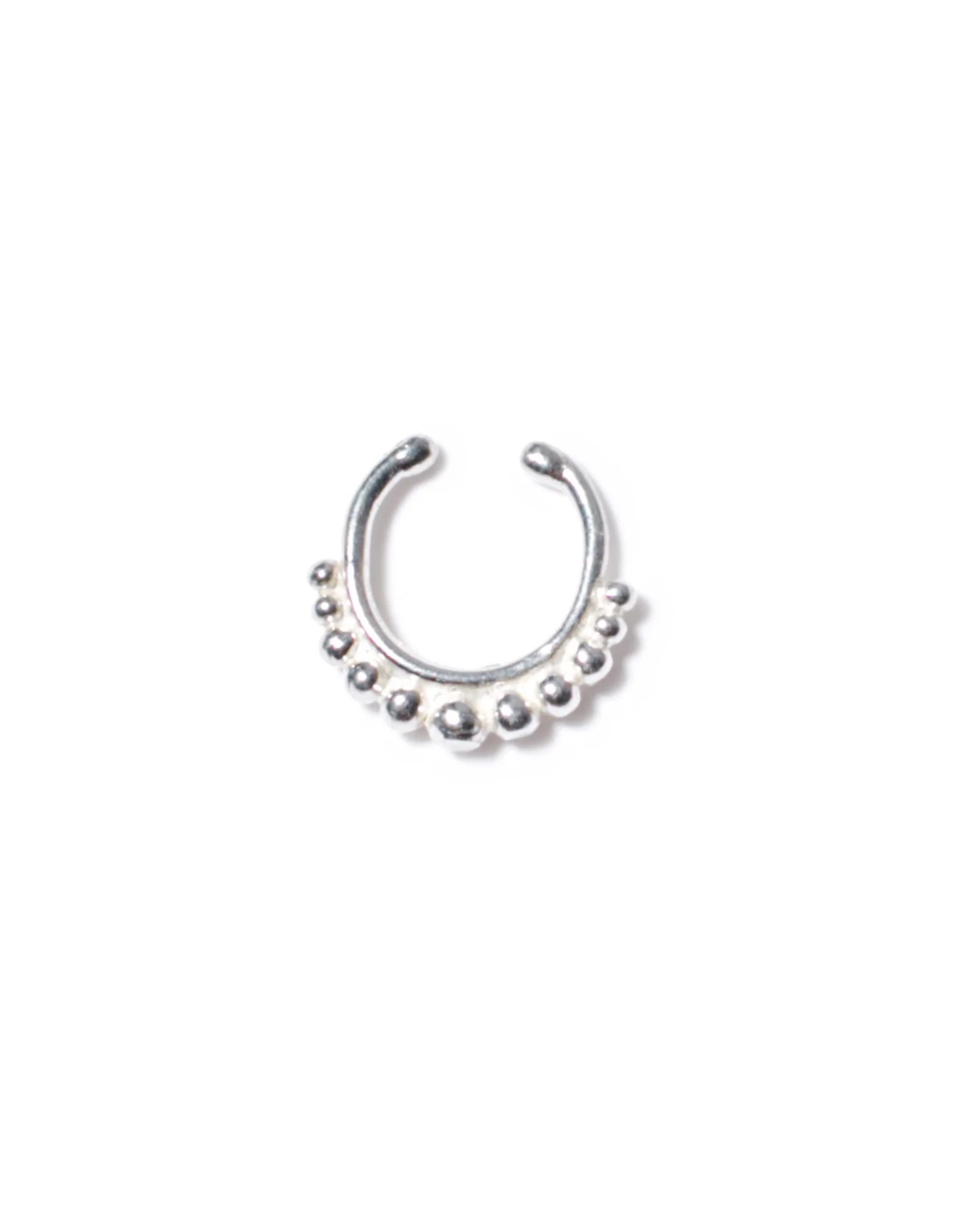 Nefertiti Septum - Image 5