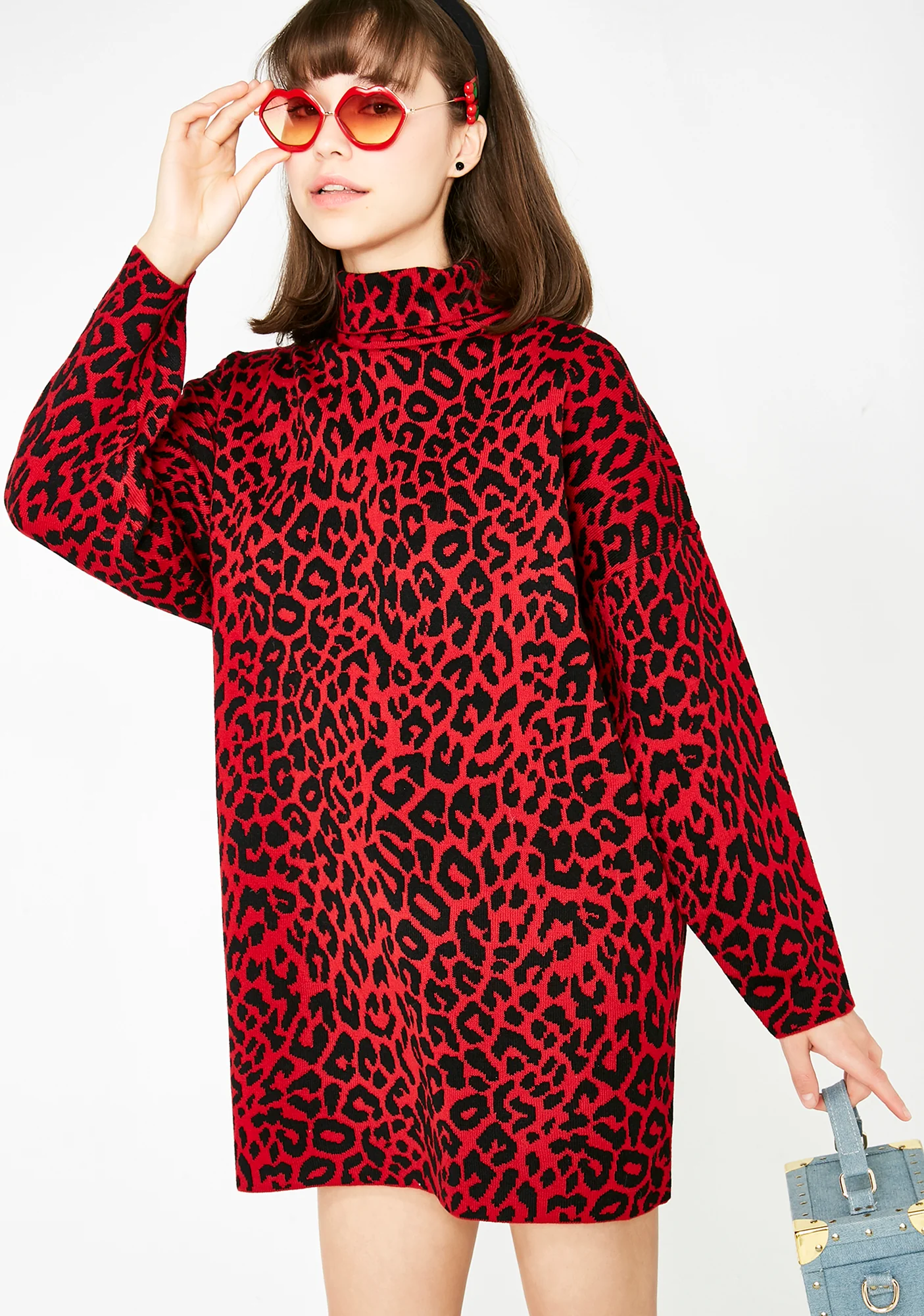 Neive Jumper - Image 2