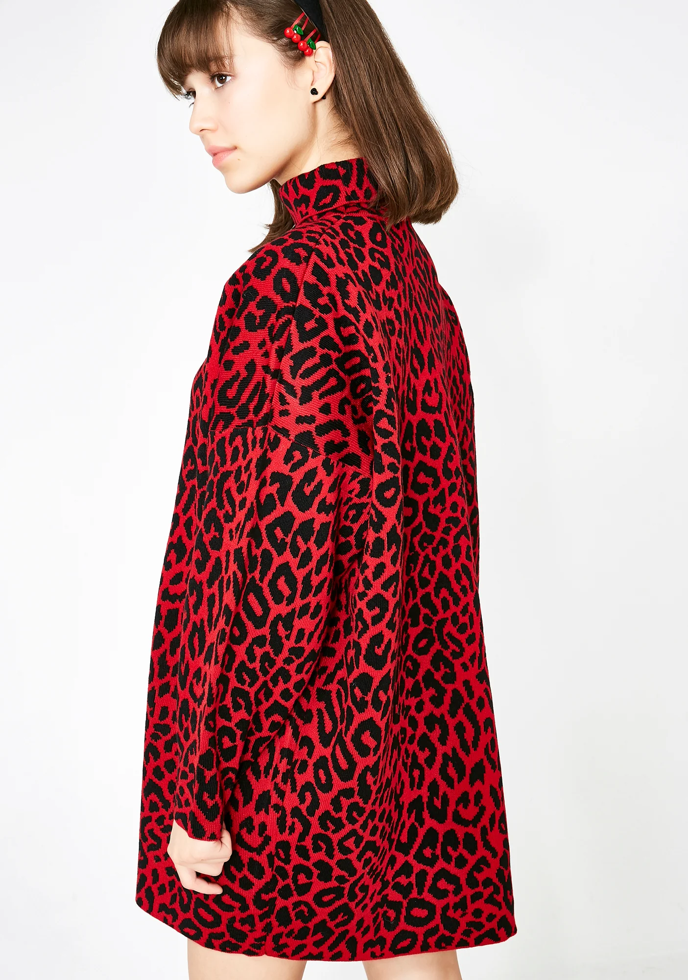 Neive Jumper - Image 4