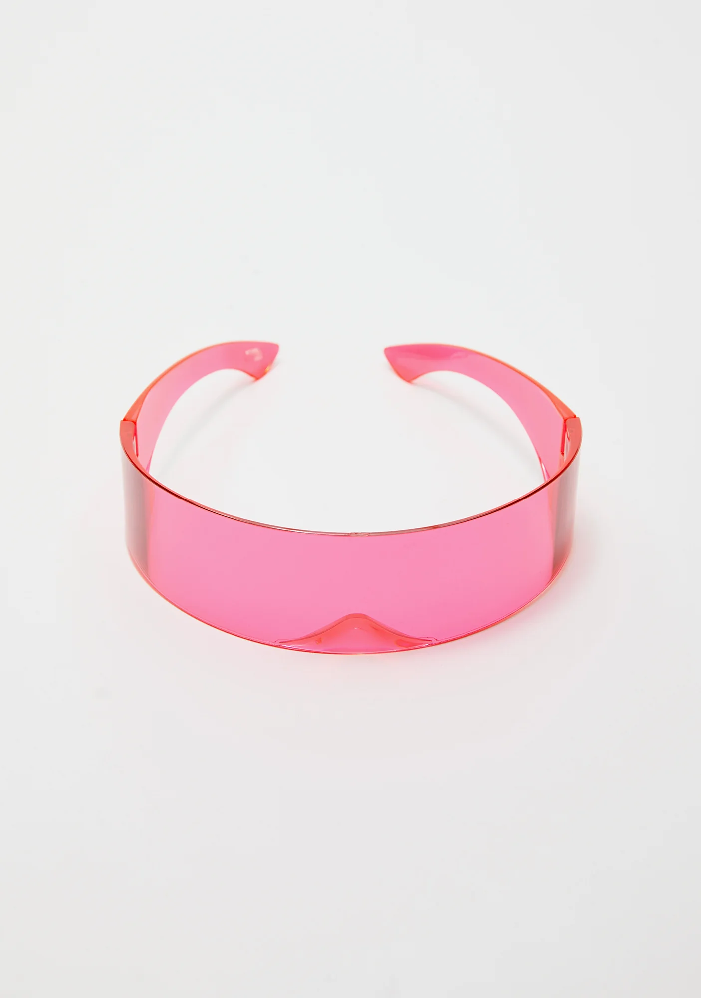 Neon Meld Cyber Visor - Image 2