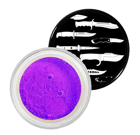Neon Warrior FLO - White - Image 15