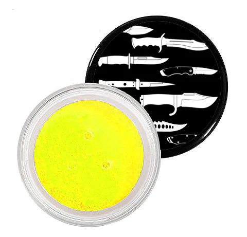 Neon Warrior FLO - White - Image 33