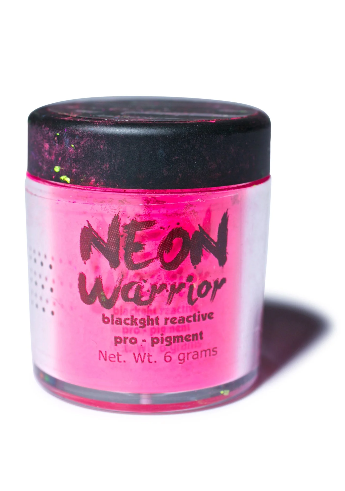 Neon Warrior FLO - Green - Image 32