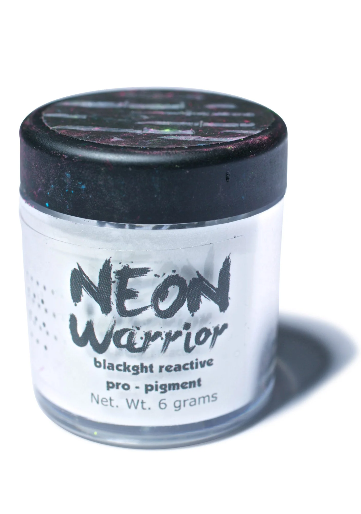 Neon Warrior FLO - Pink - Image 11