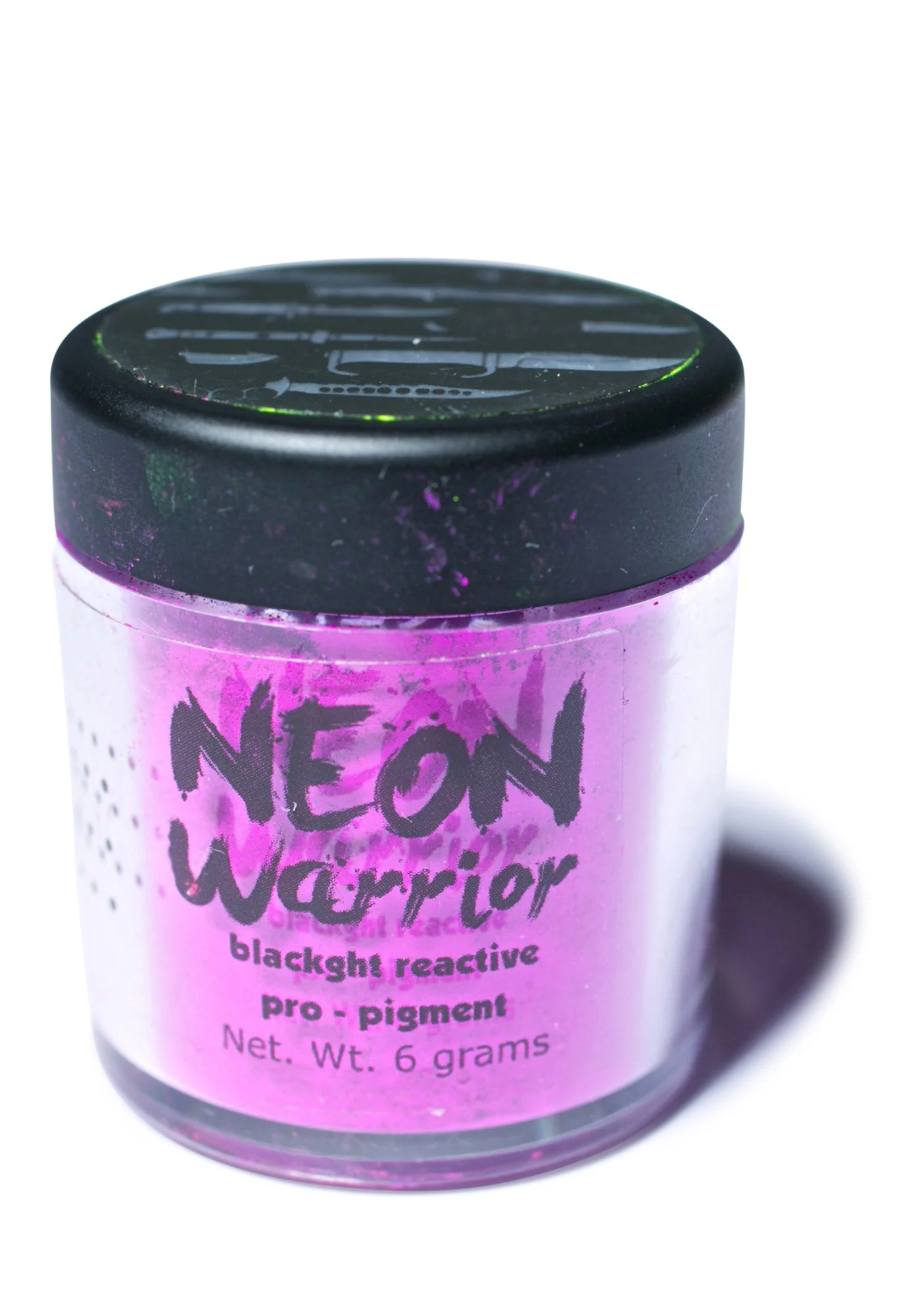 Neon Warrior FLO - Pink - Image 16