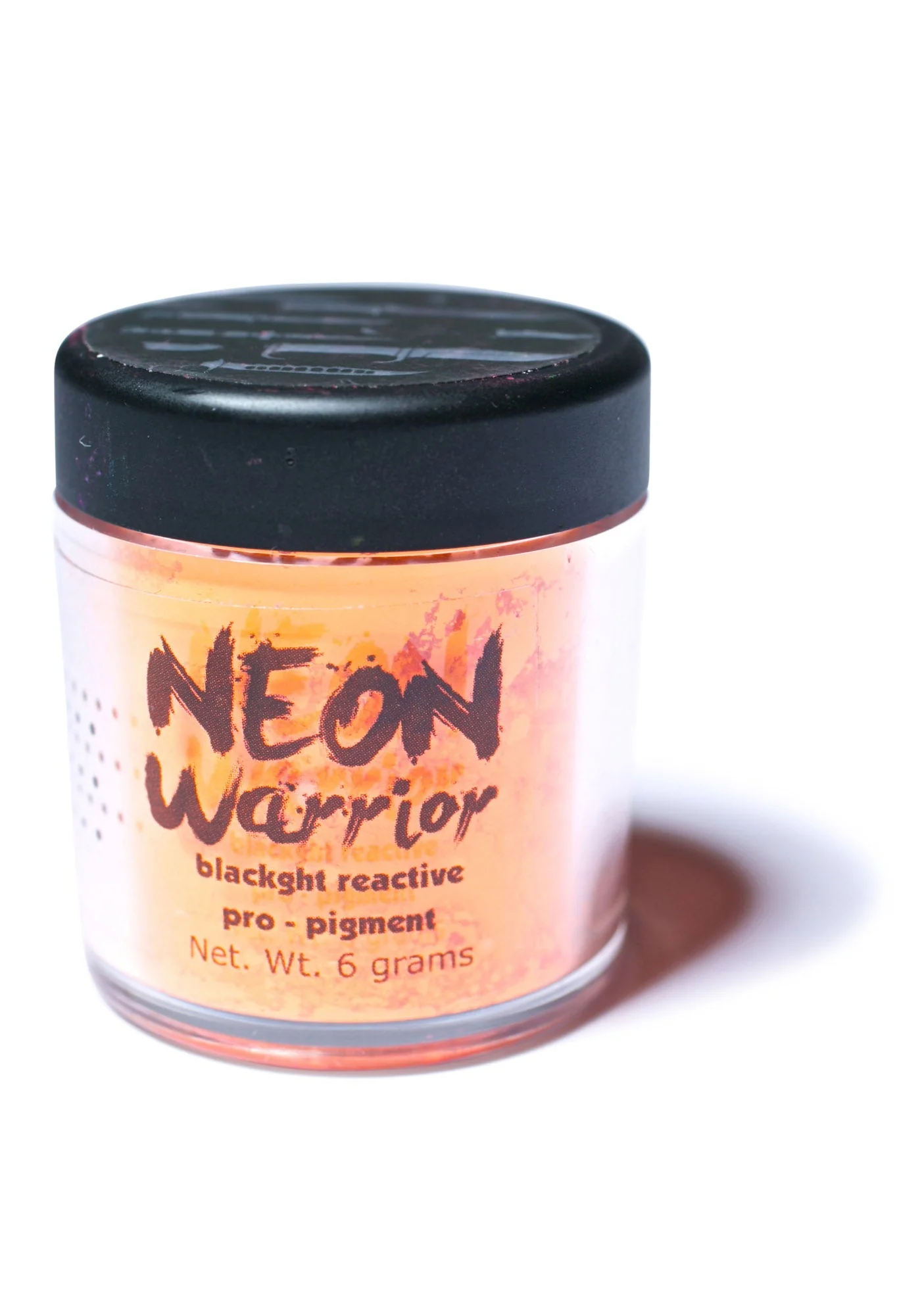 Neon Warrior FLO - Pink - Image 19
