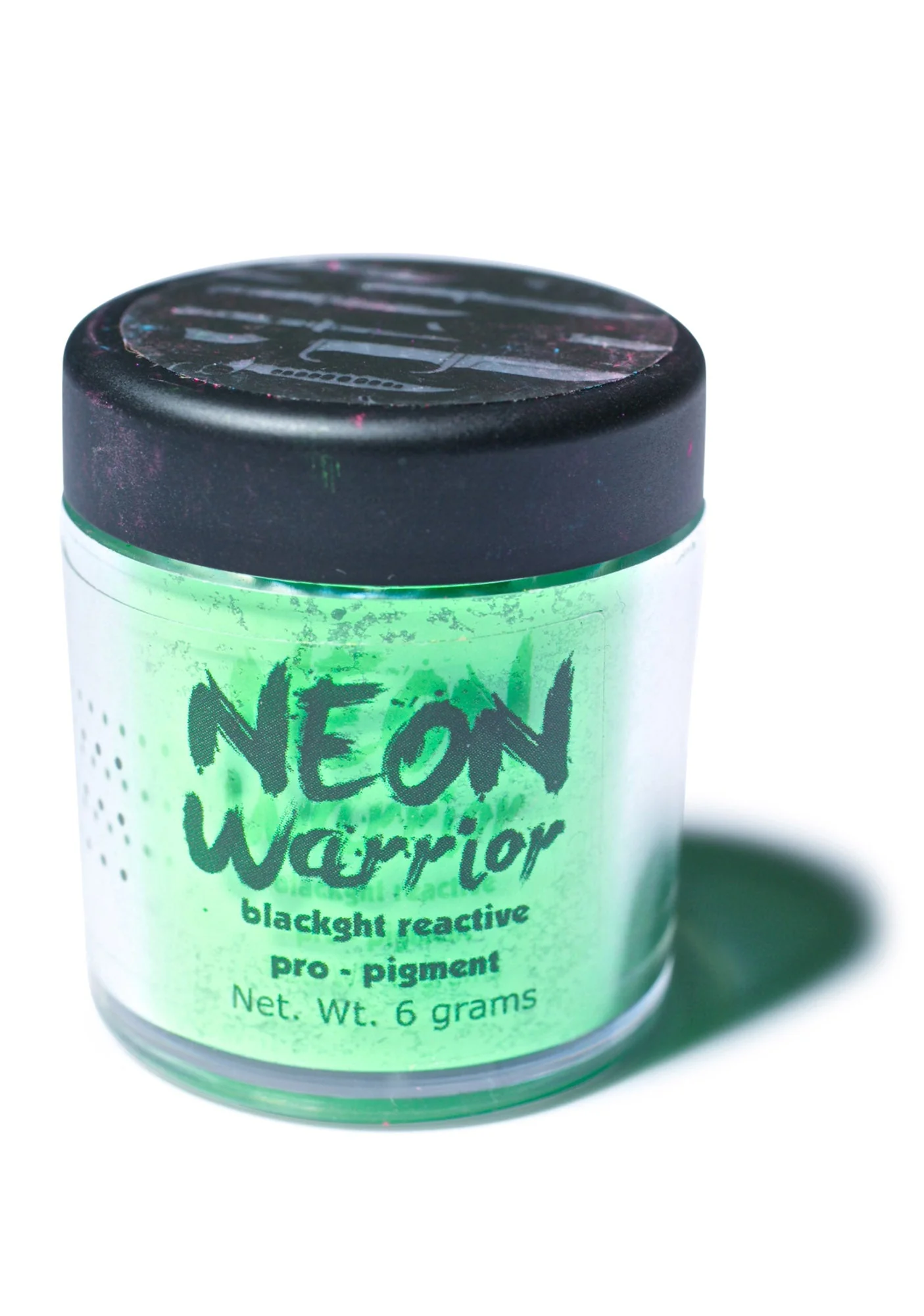 Neon Warrior FLO - Pink - Image 26