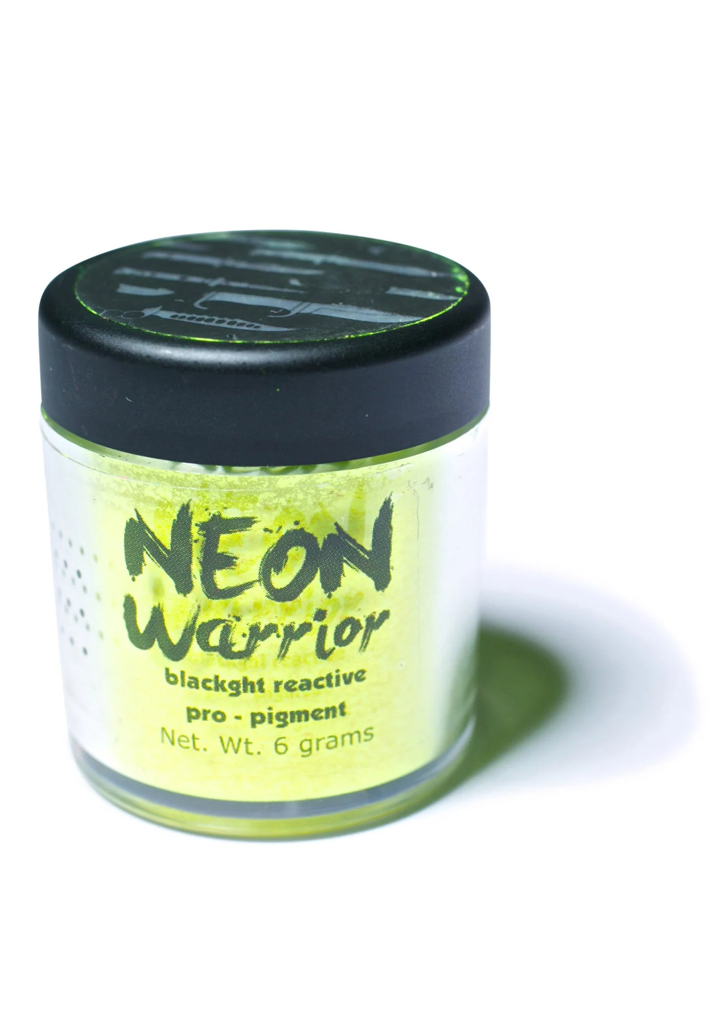 Neon Warrior FLO - Pink - Image 27