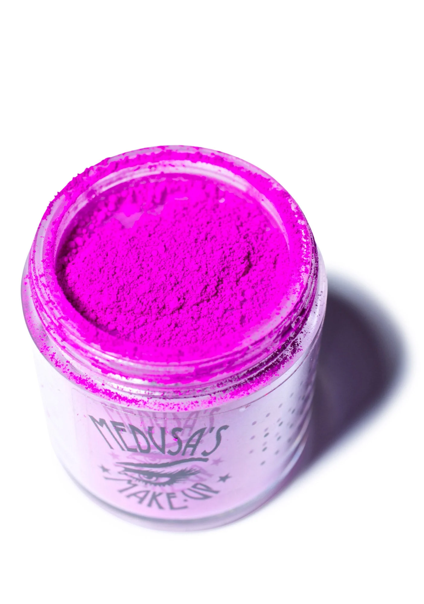 Neon Warrior FLO - Pink - Image 4