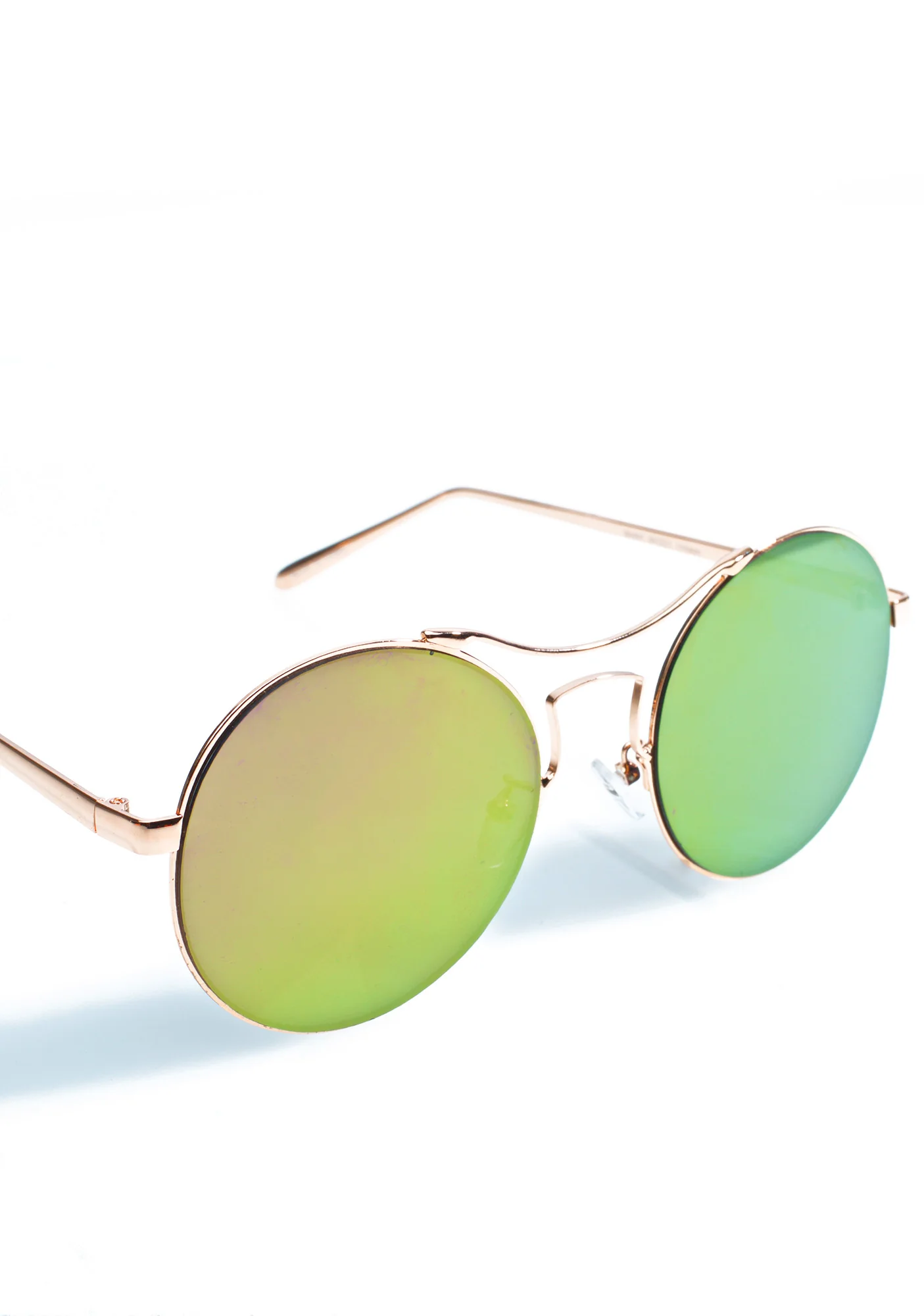 Neptune Sunglasses - Image 2