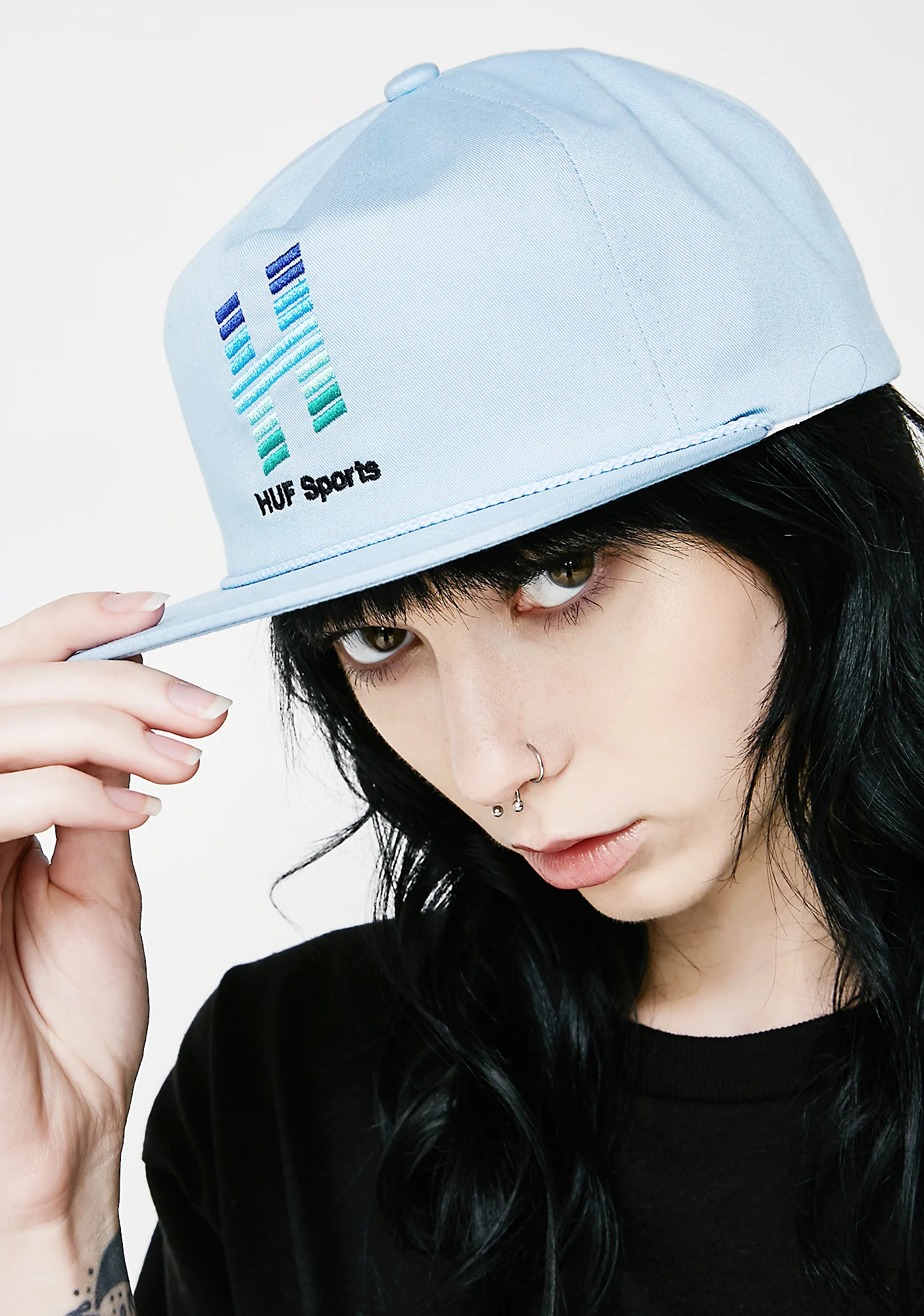 Network Snapback - Image 3