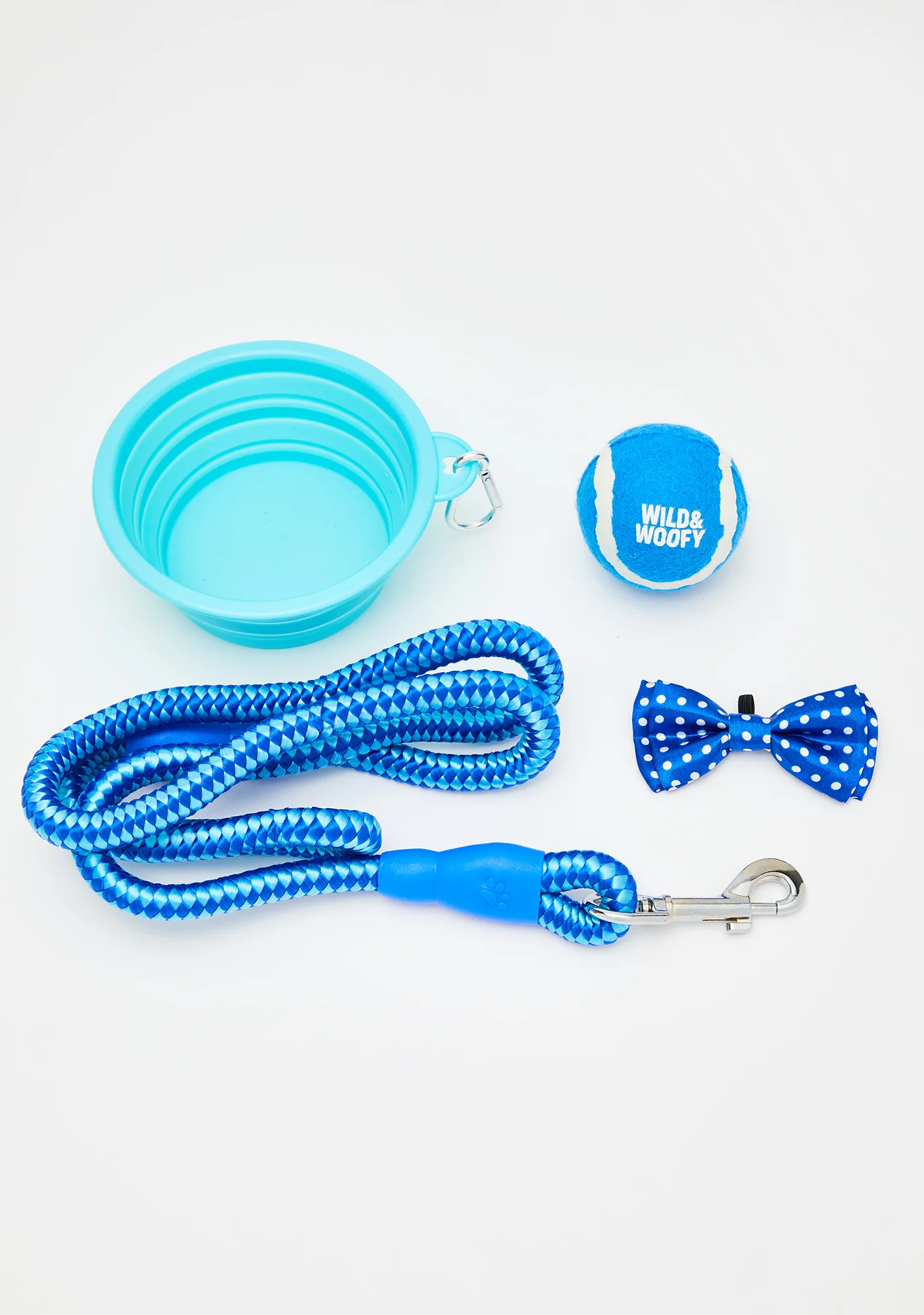 New Dog Starter Kit - Image 3