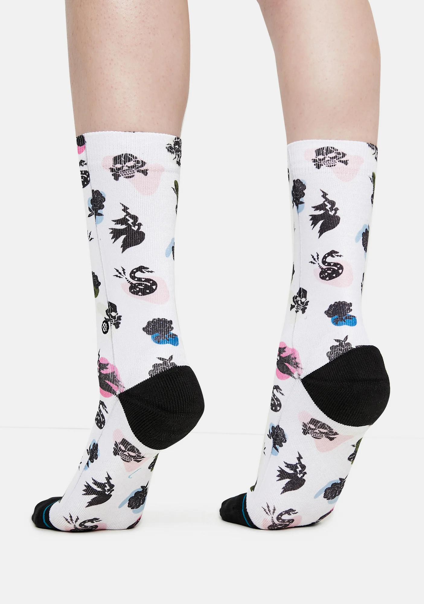 New Order Socks - Image 3