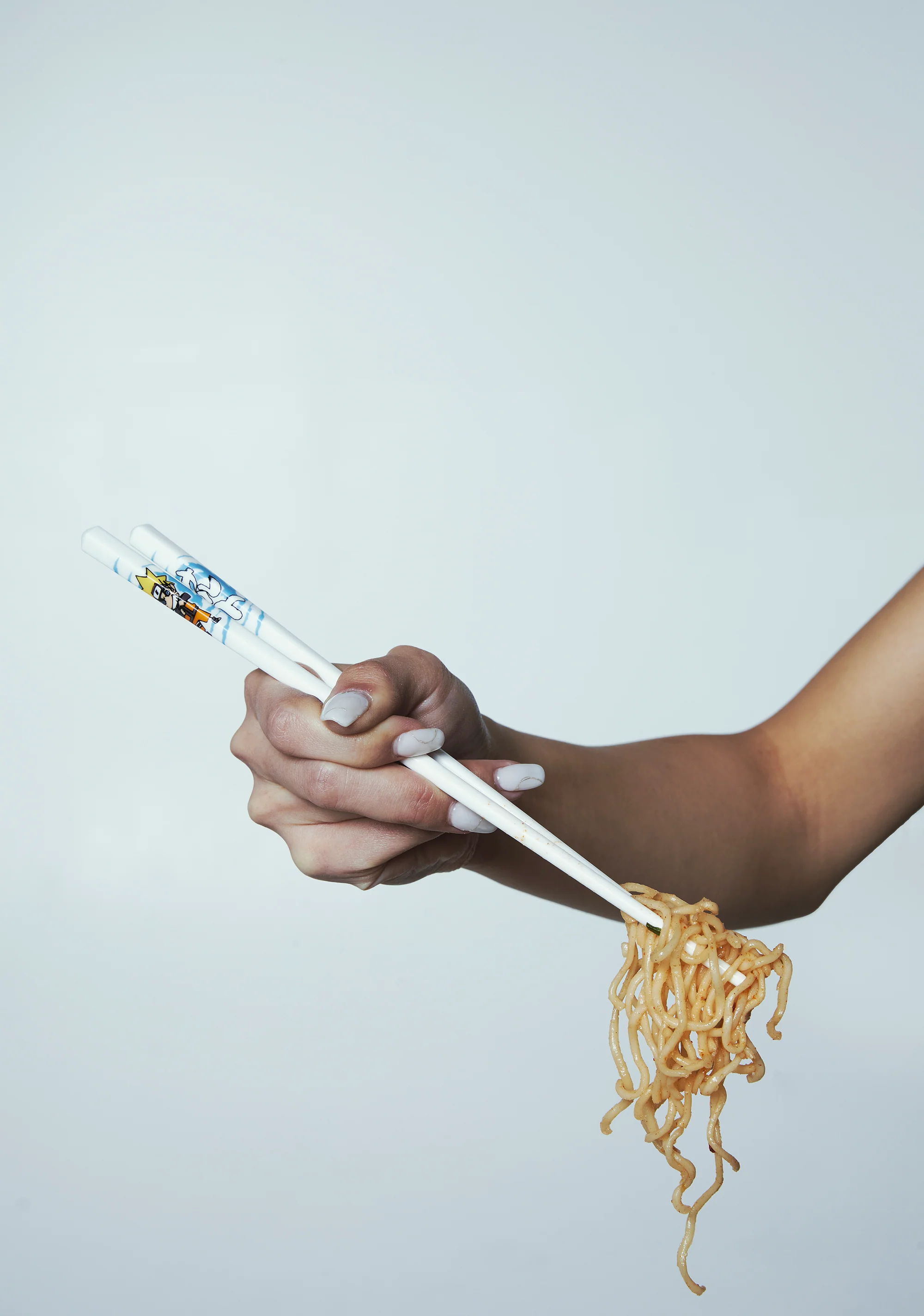 Ninja Feast Chopsticks - Image 4