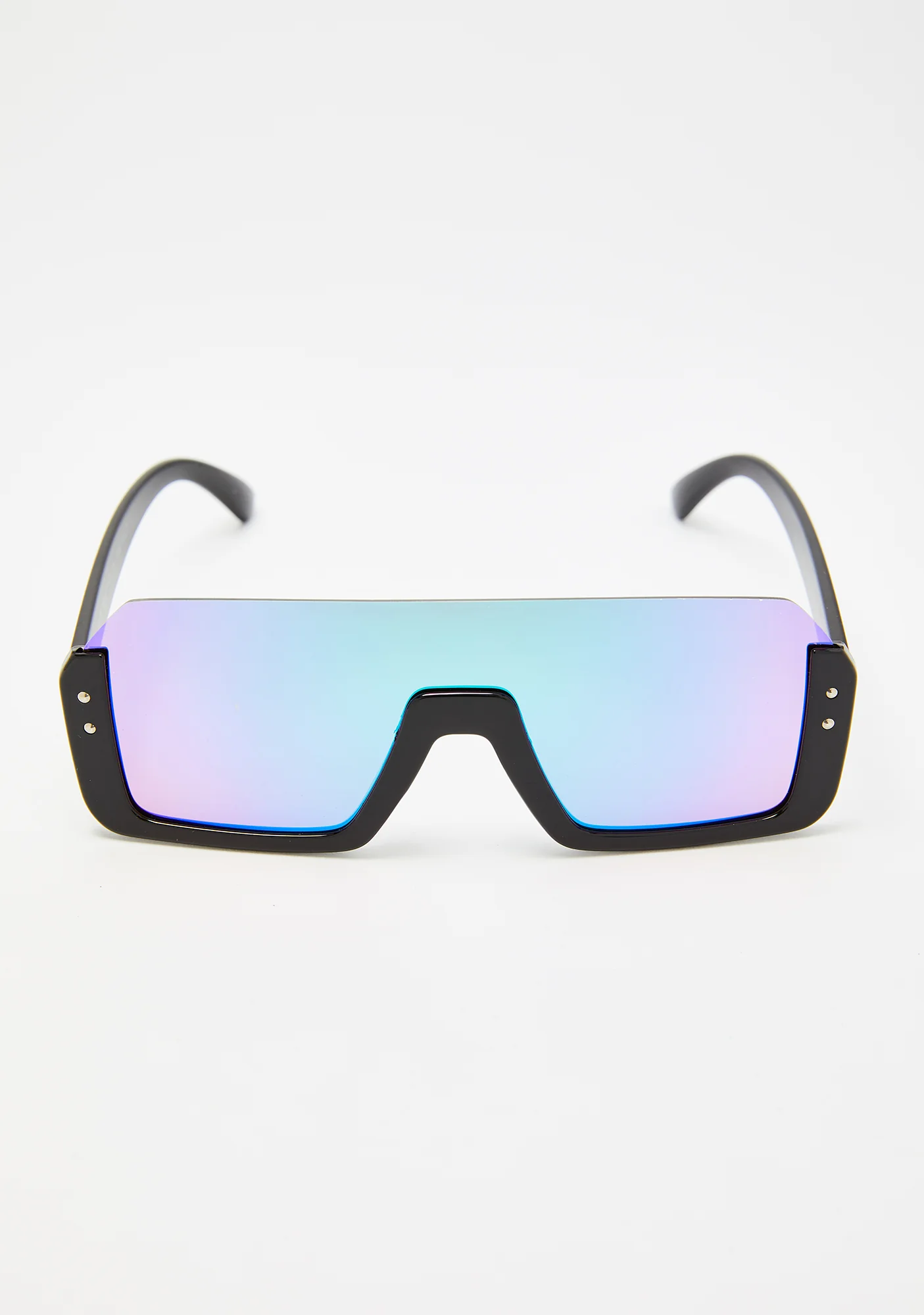 No Breeze Shield Sunglasses - Image 2