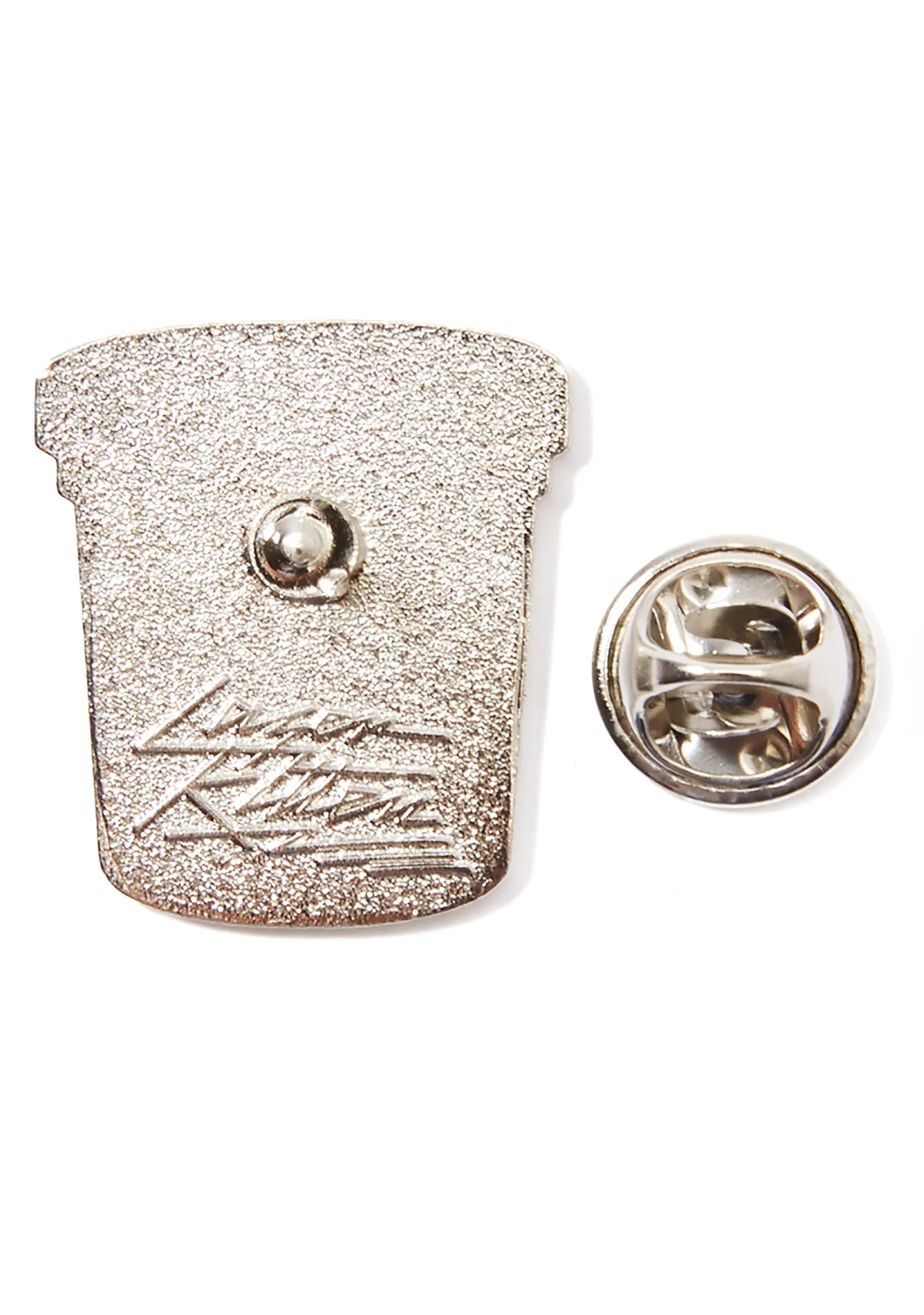 No Duh Pin - Image 3