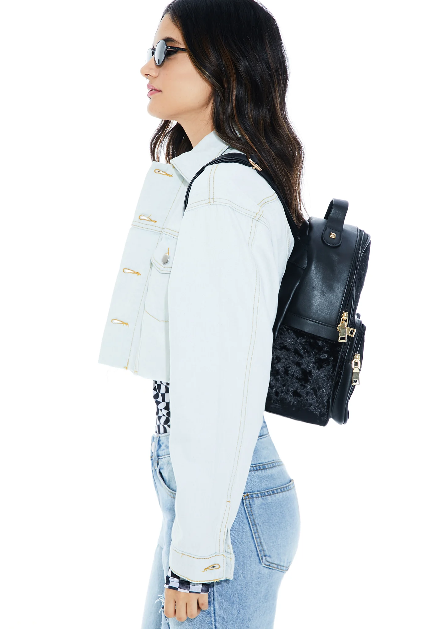 No End Backpack - Image 3