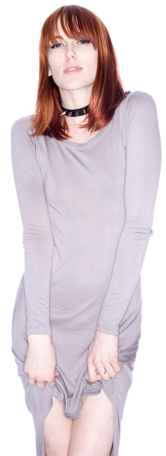 No Scrubs Dress - Image 4