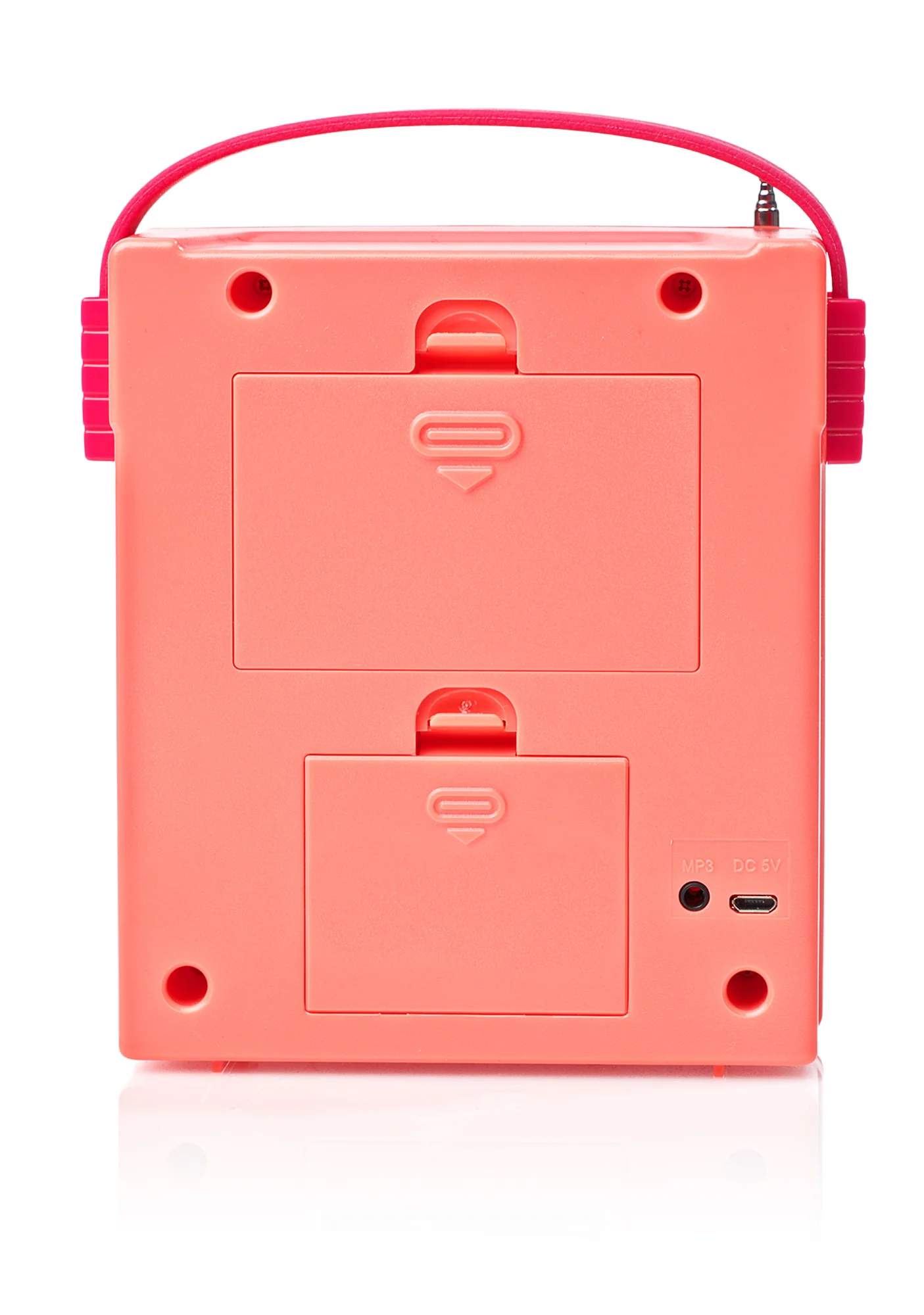 Now & Then Portable Speaker - Image 5