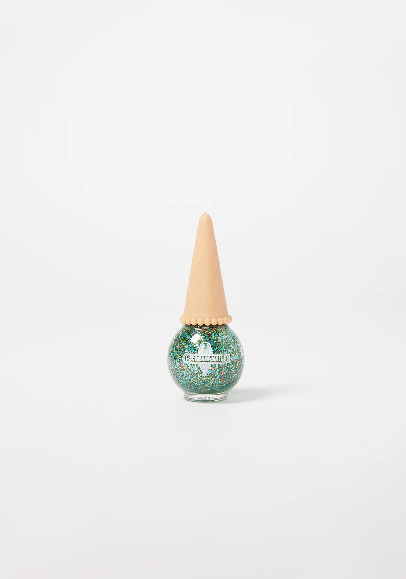 Nutcracker Nail Polish - Image 2