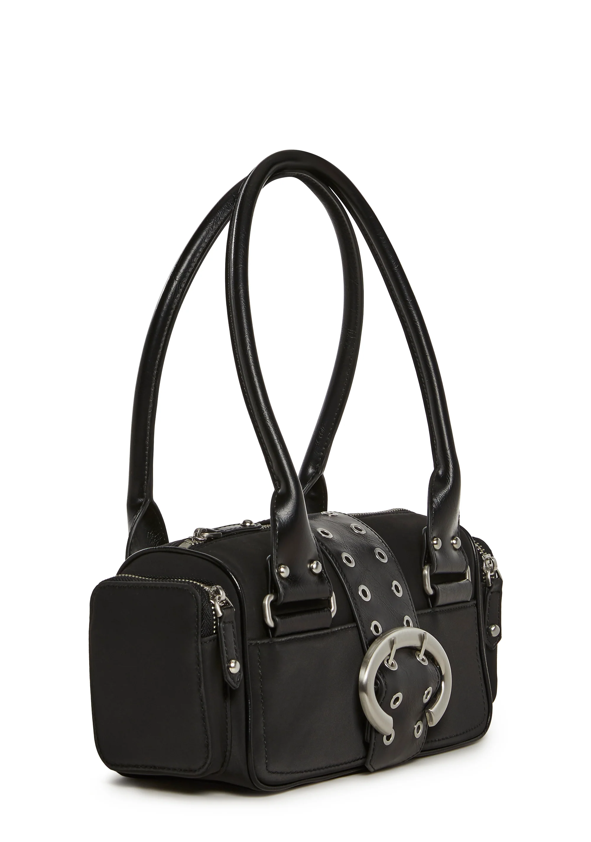 Let's Party Shoulder Bag - Image 3