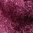 O Face Velvet Crystal Choker - Pink - Image 12
