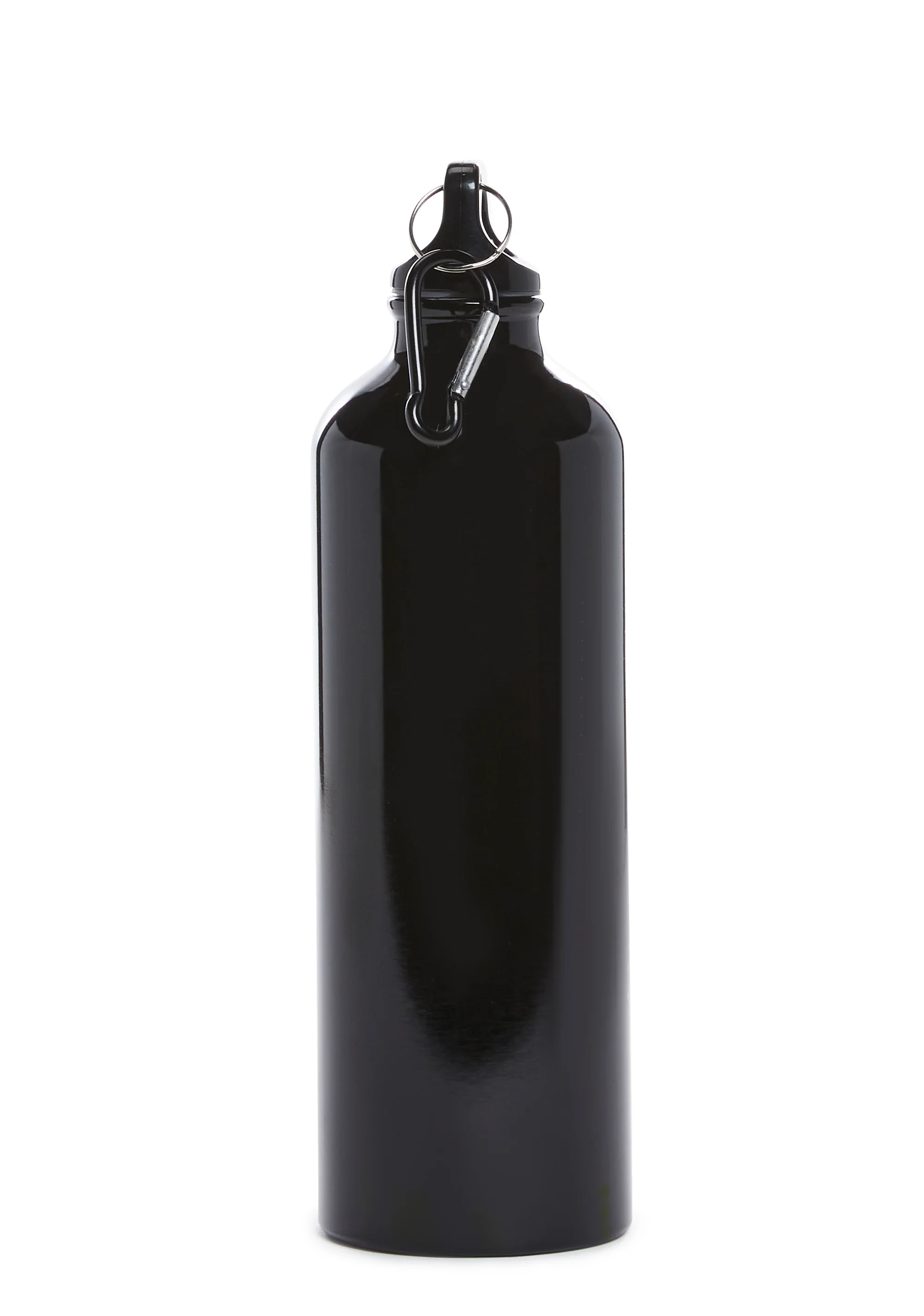 Occult Metal Water Bottle - Image 4