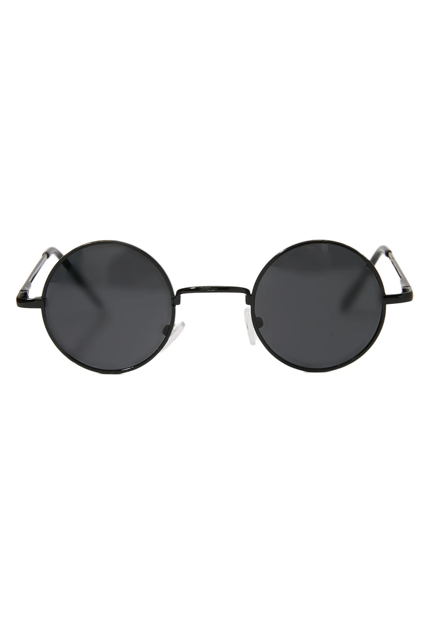 Off Duty Sunglasses - Image 3