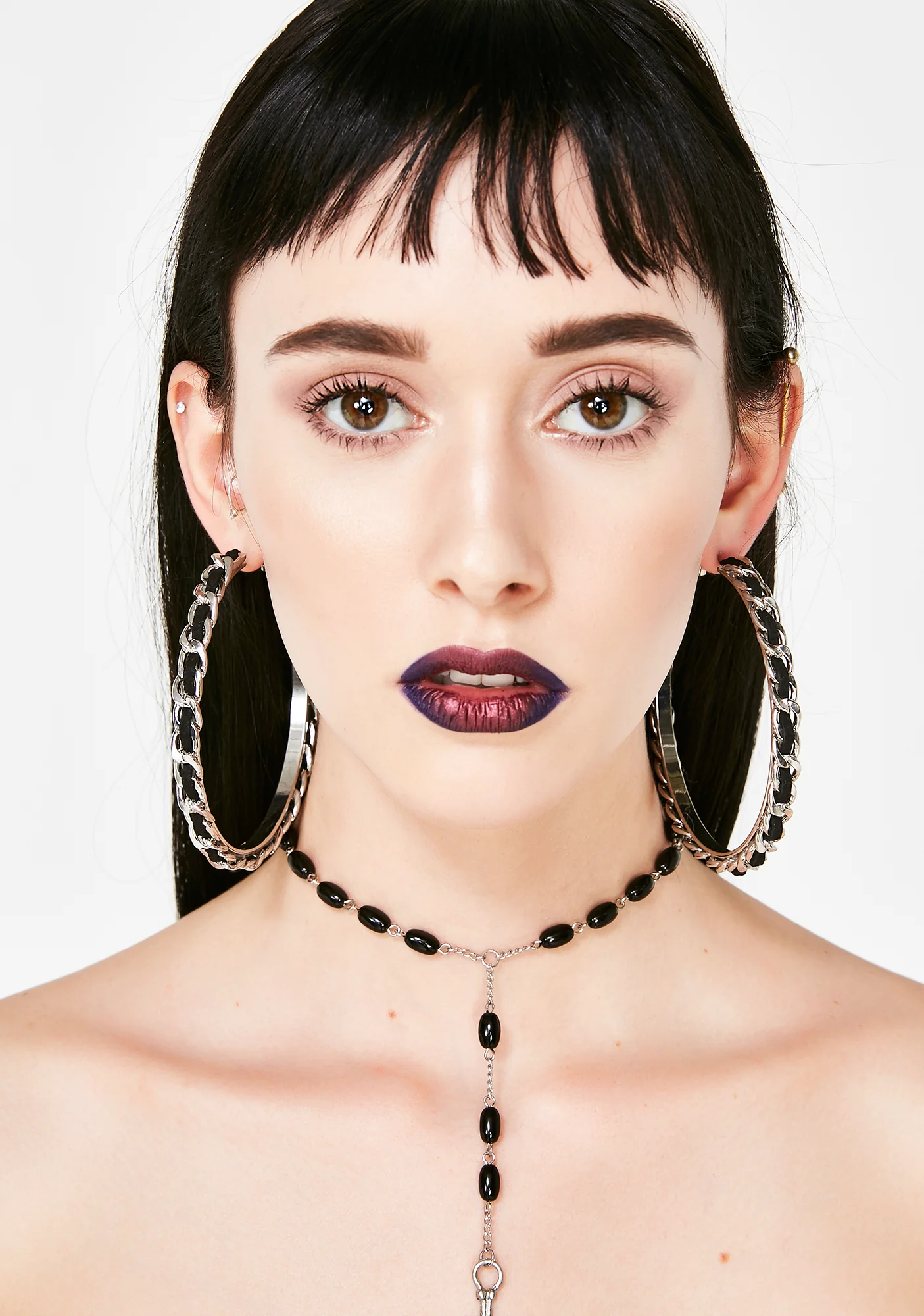 Off The Chain Hoopz - Image 3