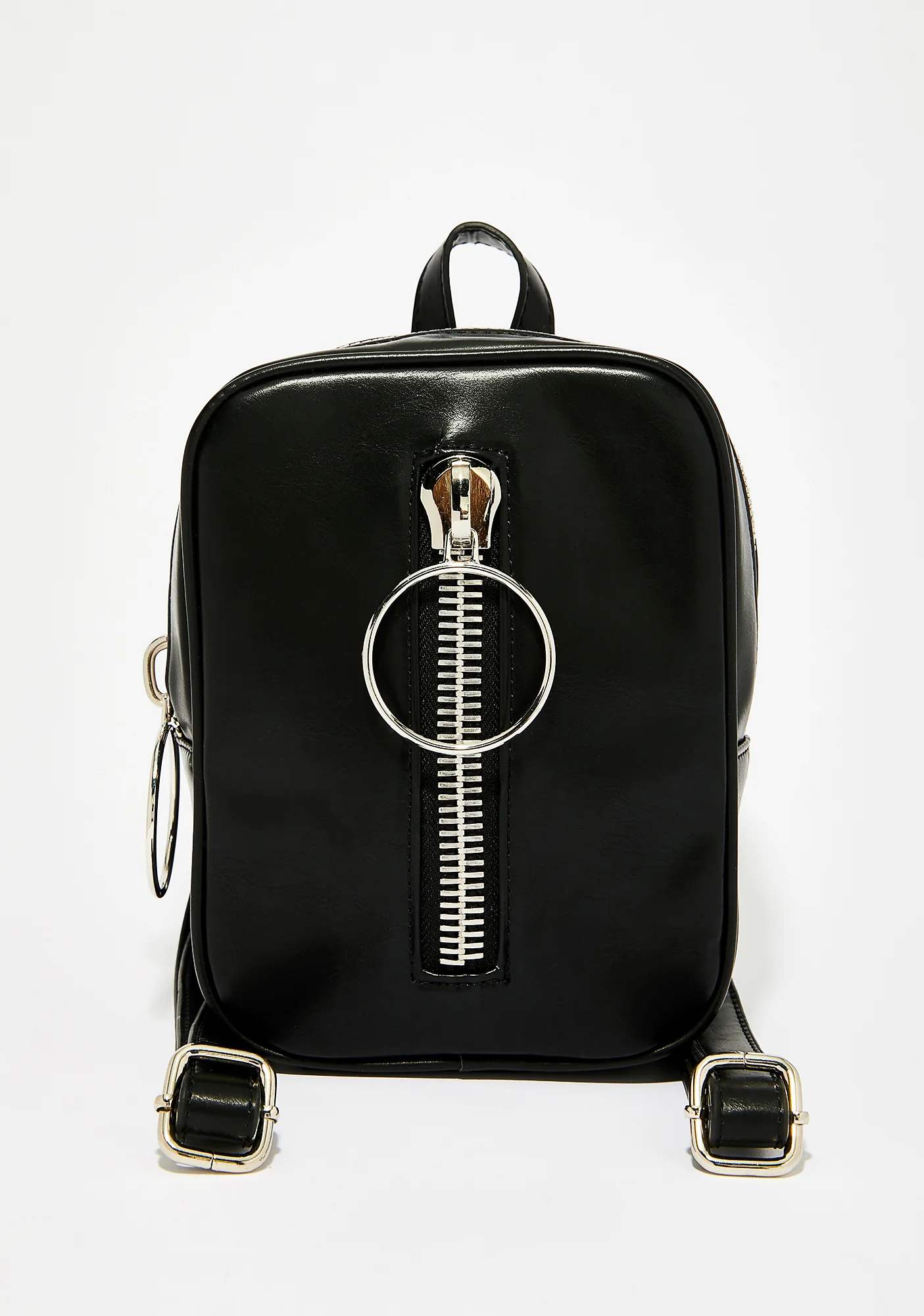 Onyx Slimelight Mini Backpack - Image 2