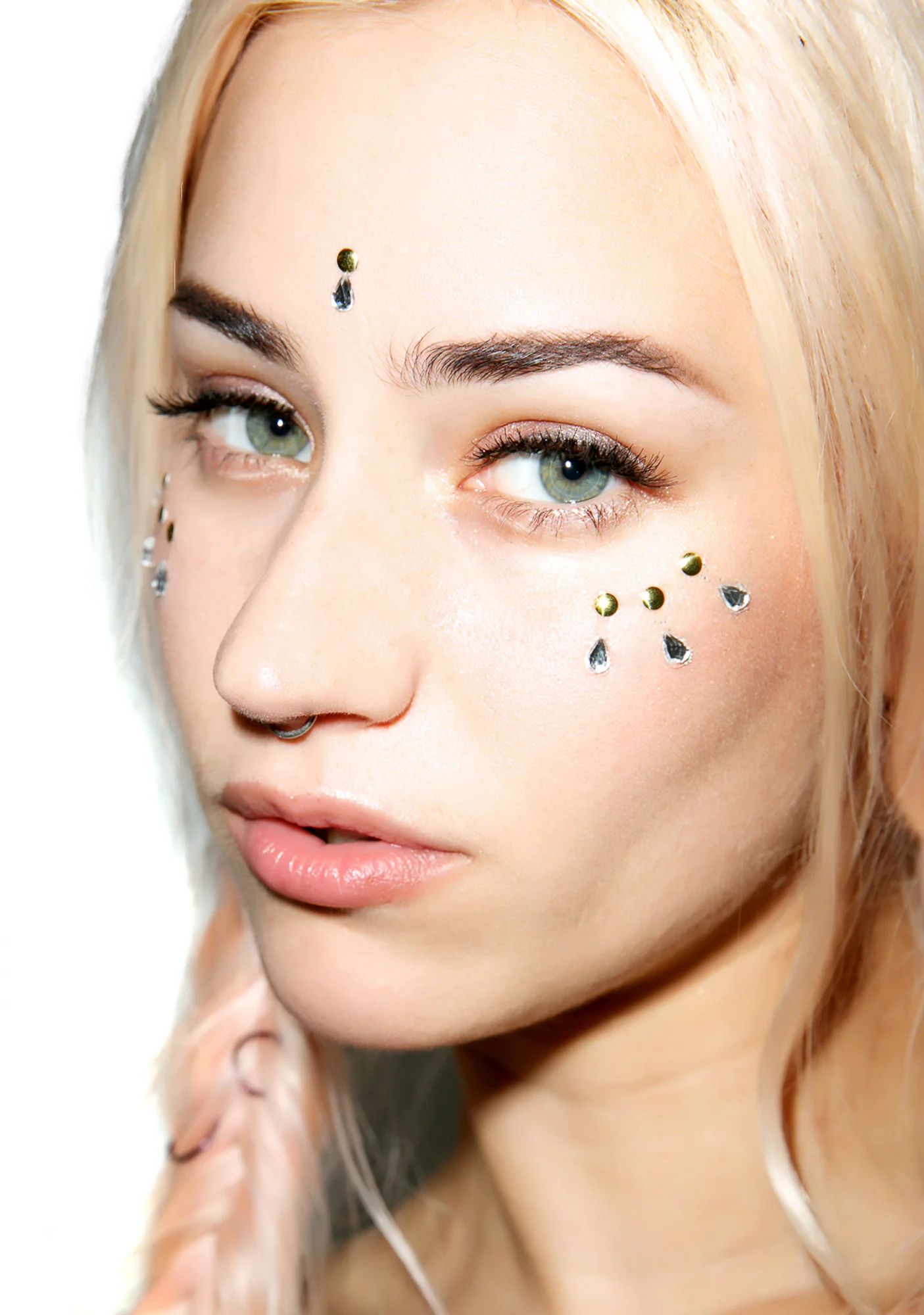 Opus Face Gems - Image 4