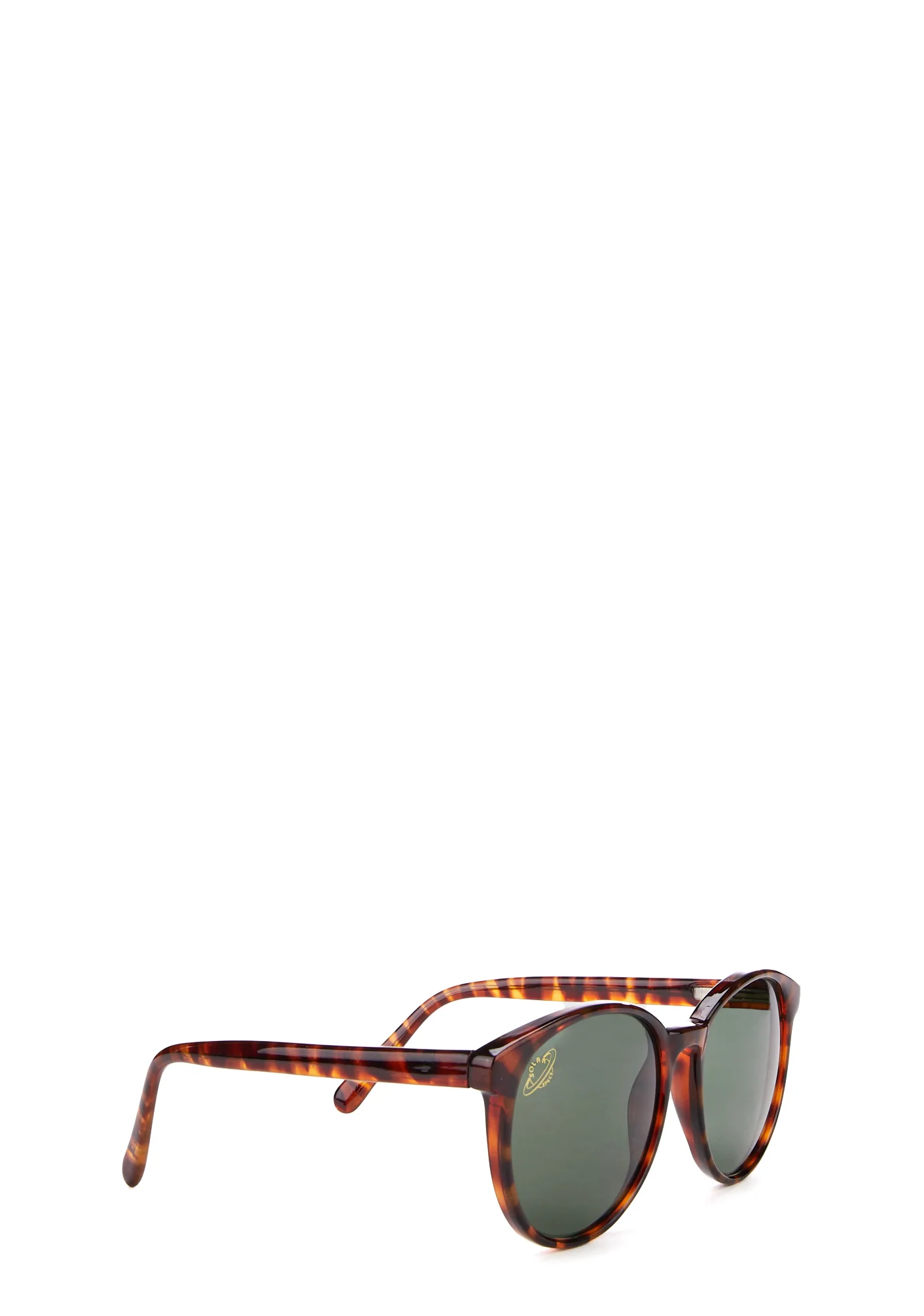 Orian Sunglasses - Image 3