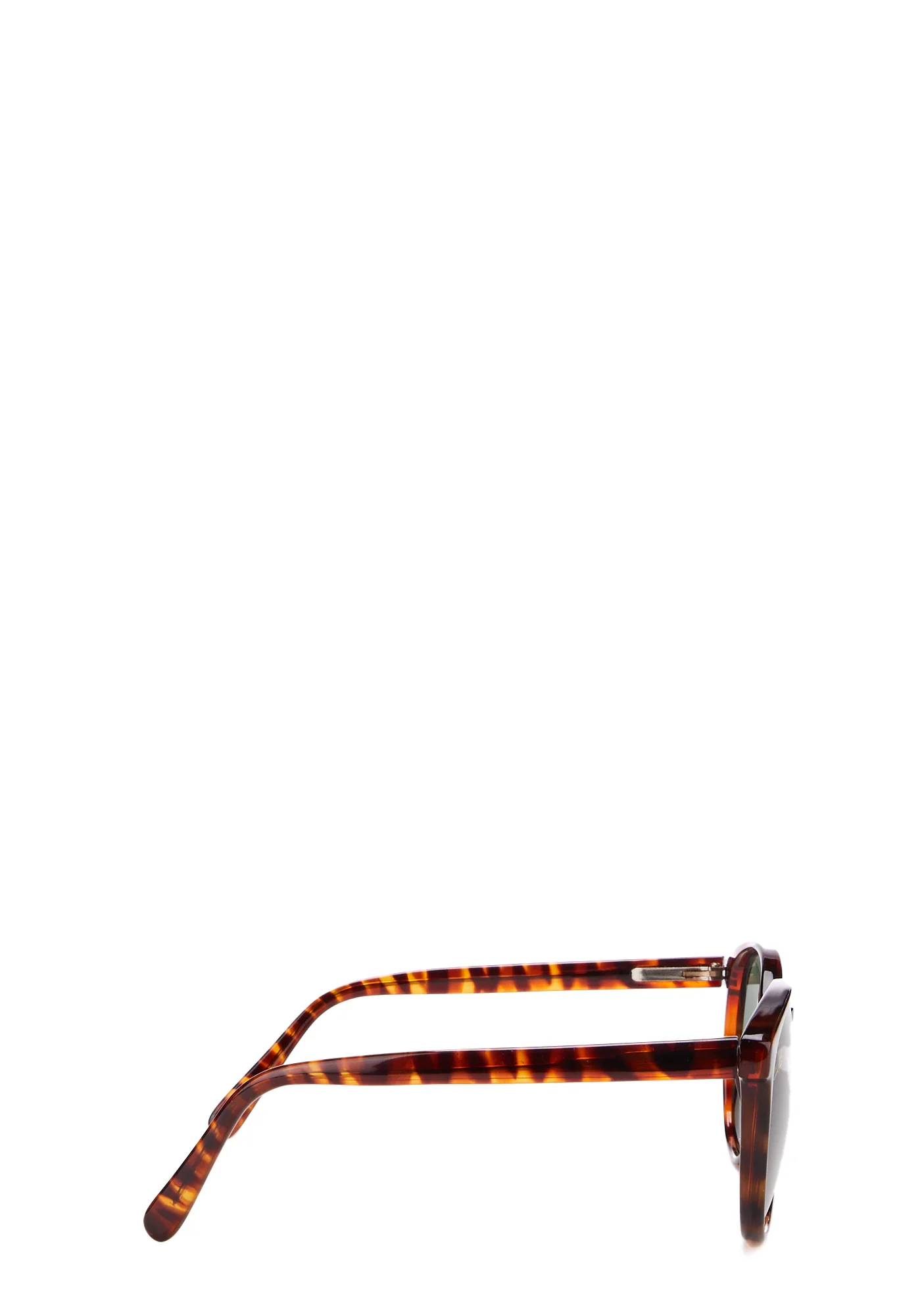 Orian Sunglasses - Image 4