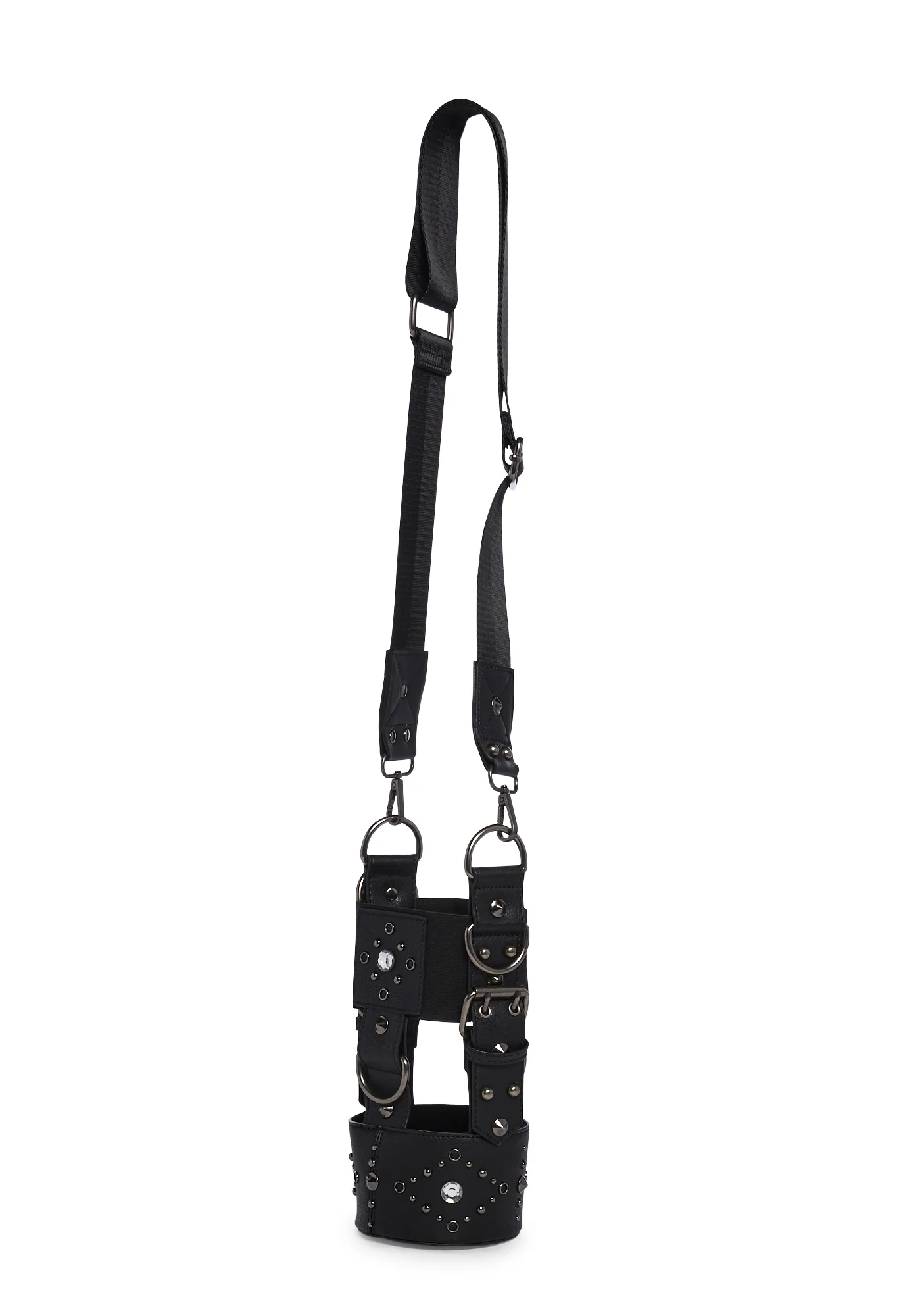 Original Muse Bottle Holder Bag - Image 4
