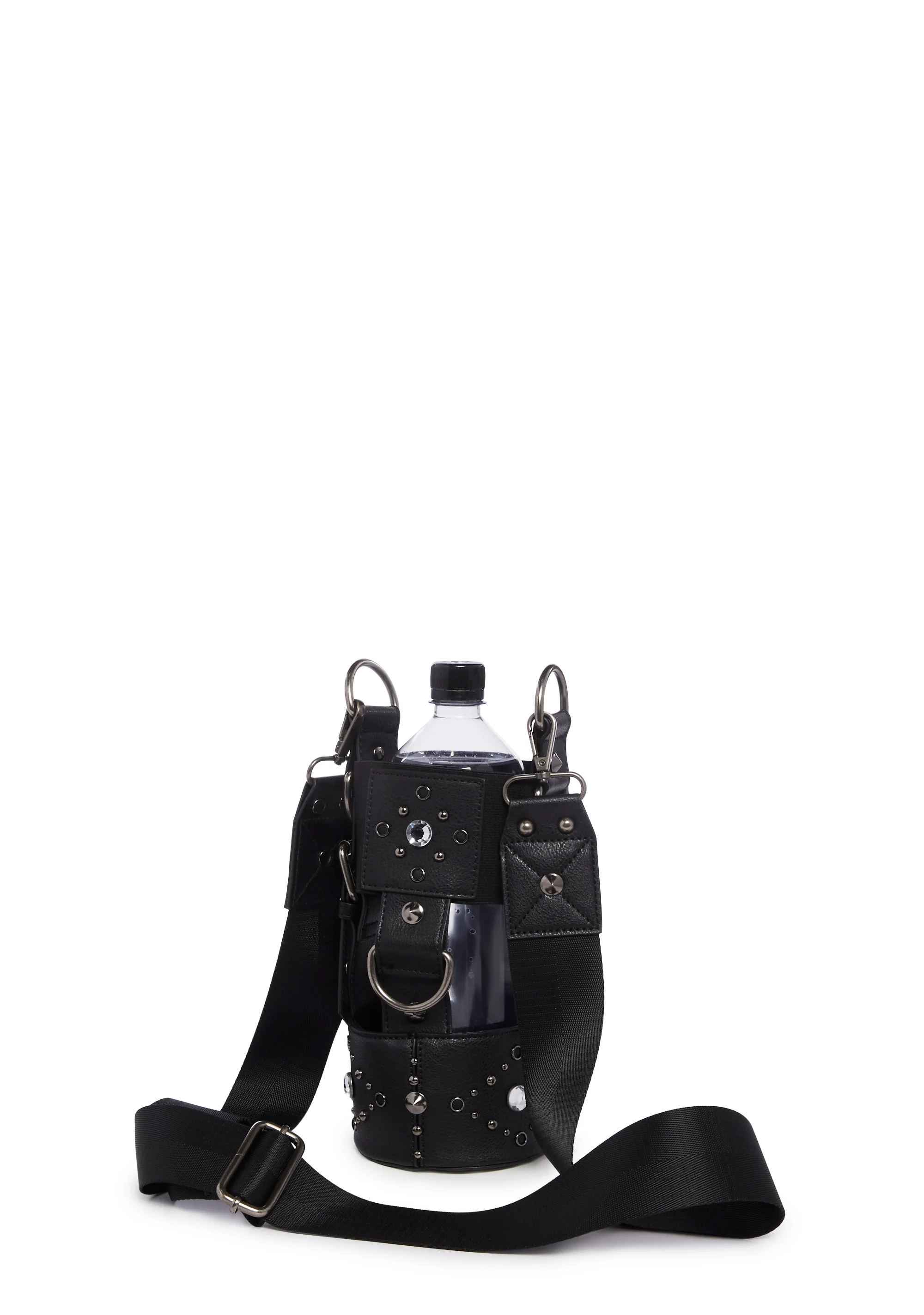 Original Muse Bottle Holder Bag - Image 8