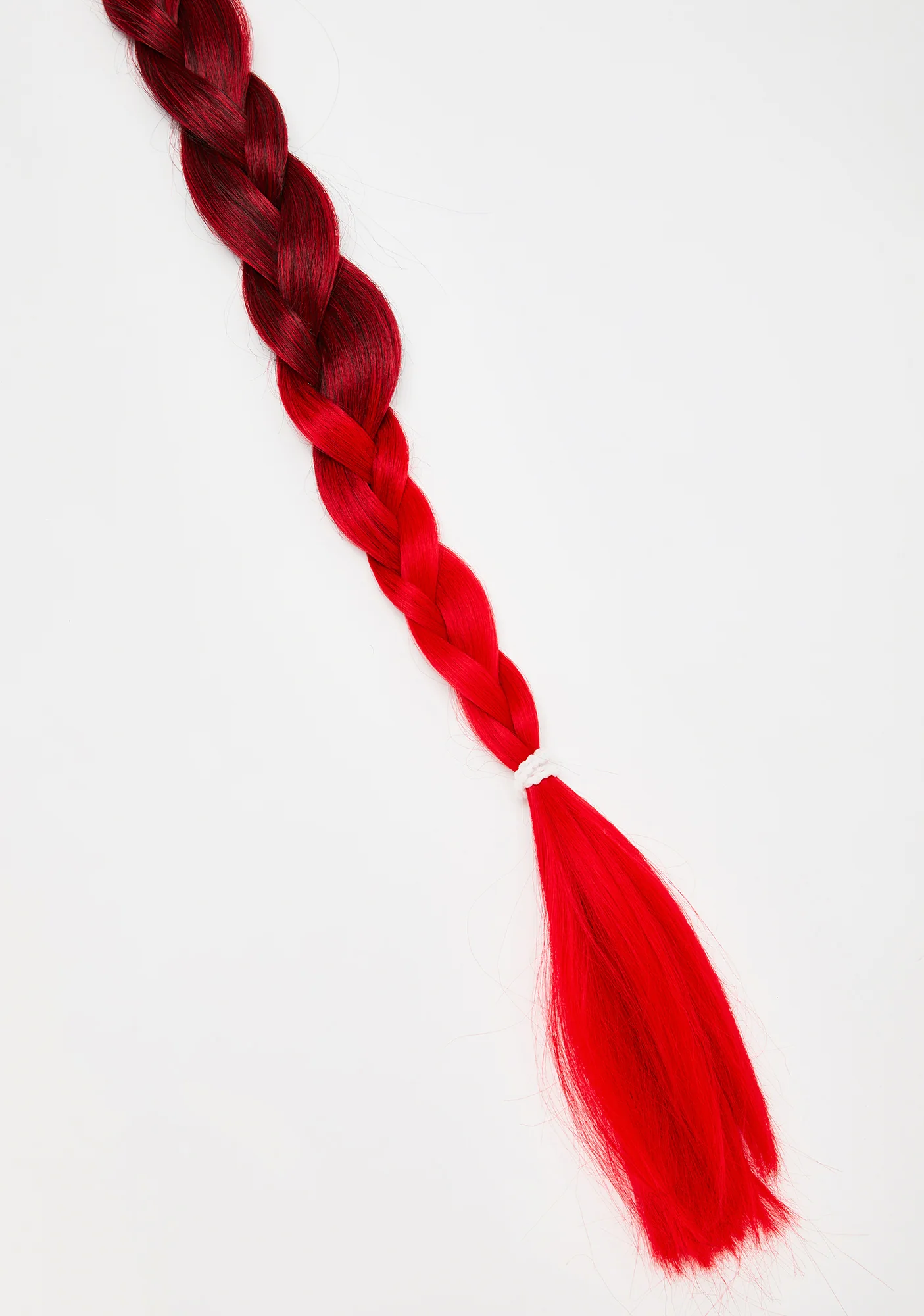 Orion Hair Extensions - Image 2