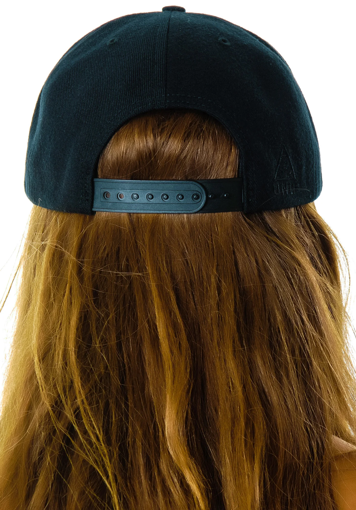 Ornates 6 Hat - Image 10