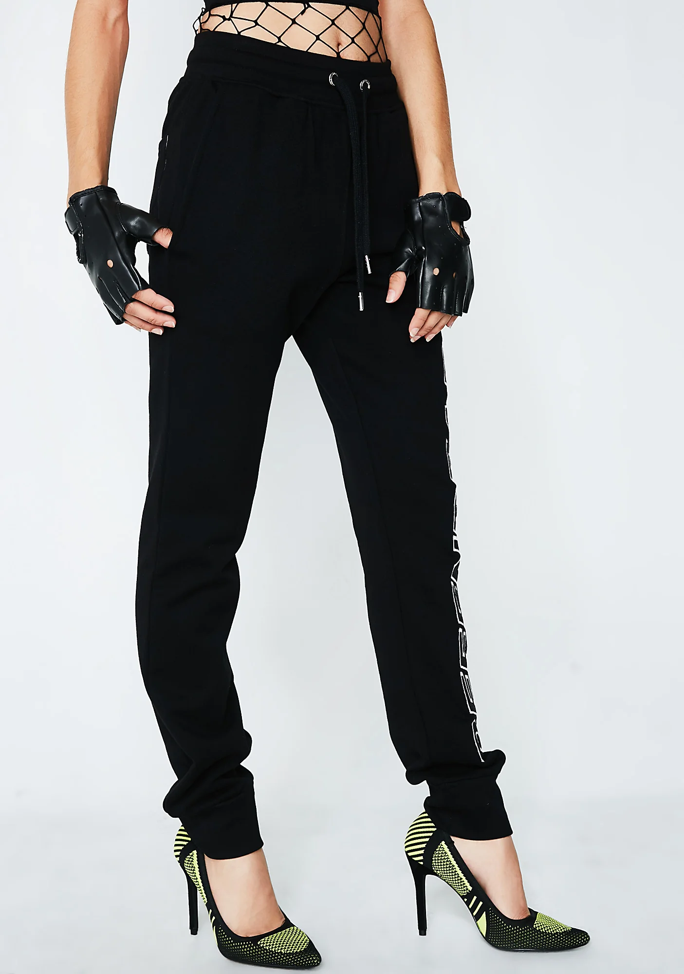 Oscar Jogger - Image 3