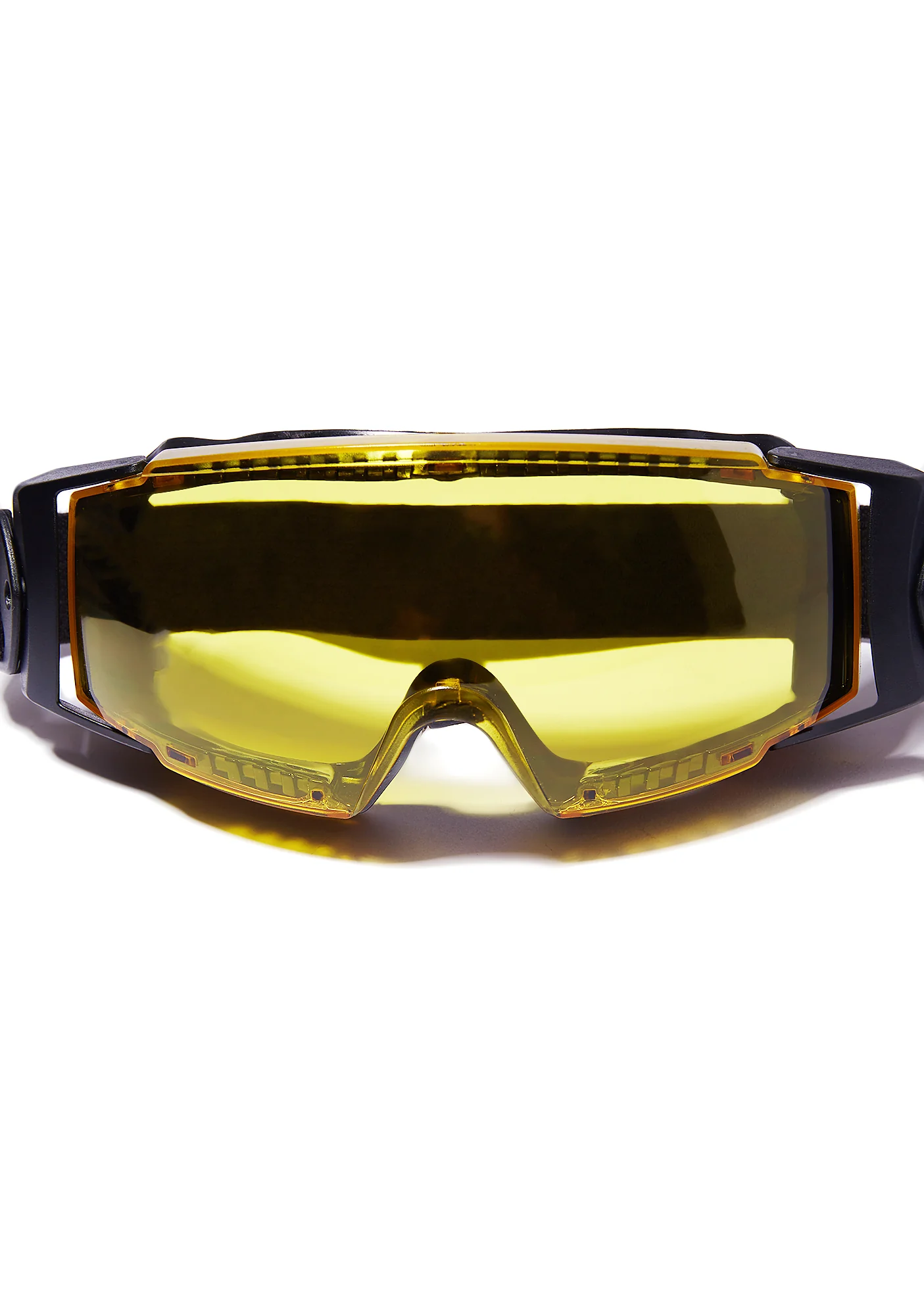 Overdrive Goggles - Image 2