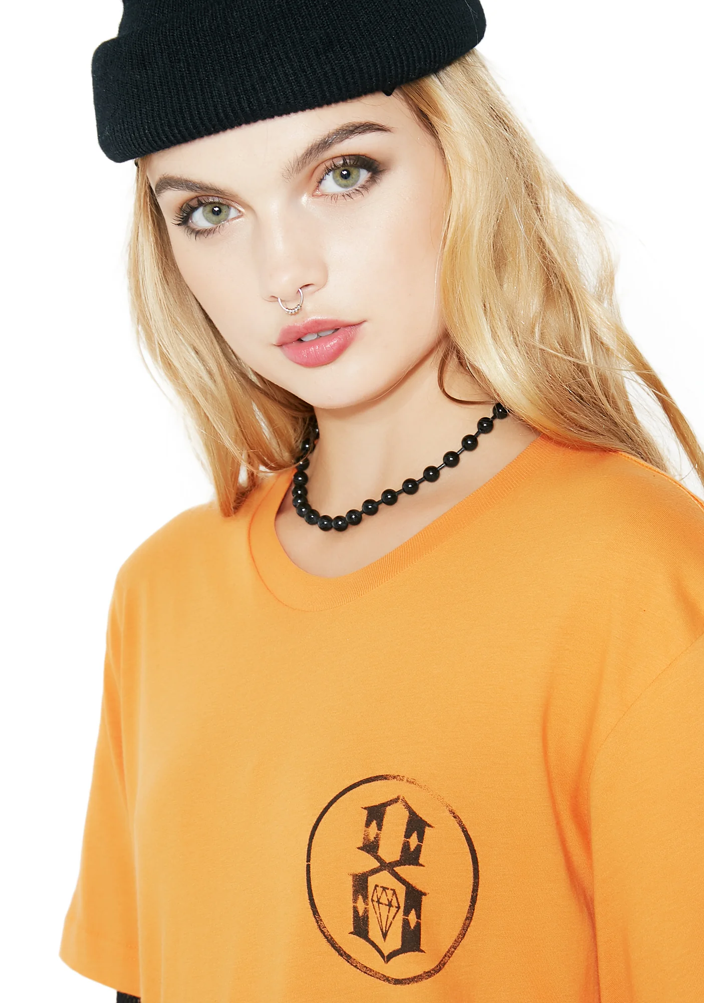 Overspray Tee - Image 2