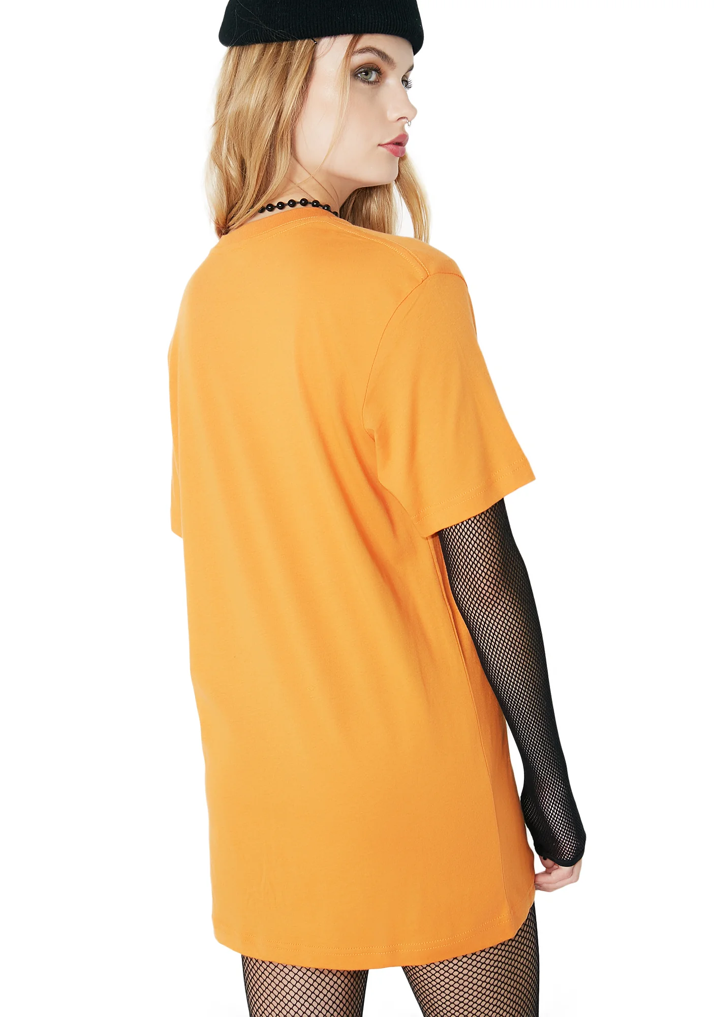 Overspray Tee - Image 4