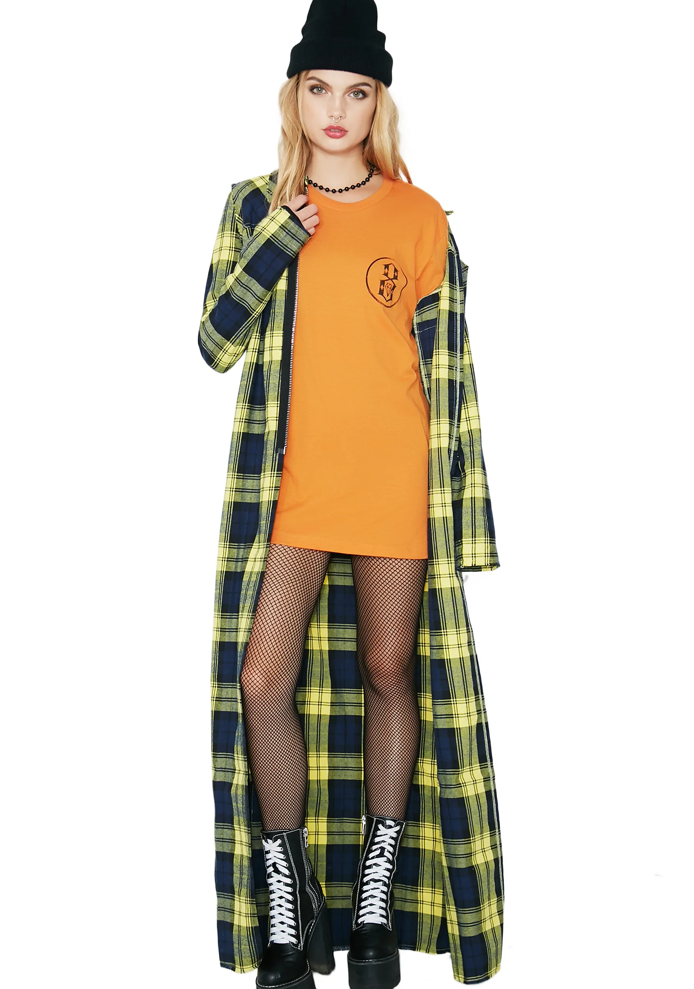 Overspray Tee - Image 5